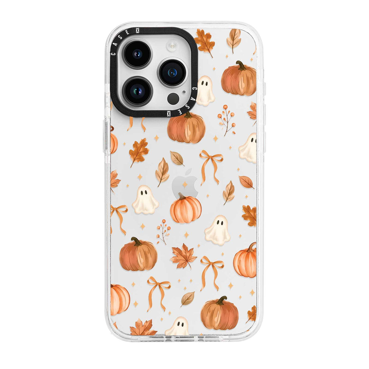 iPhone 16 Pro Max / Standard