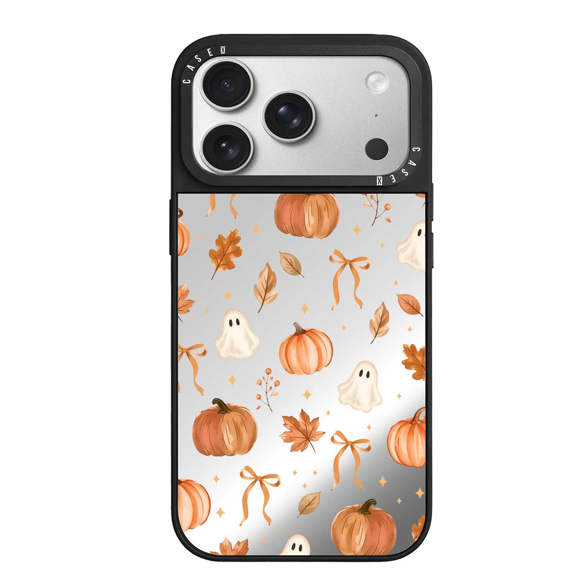 iPhone 18 Pro