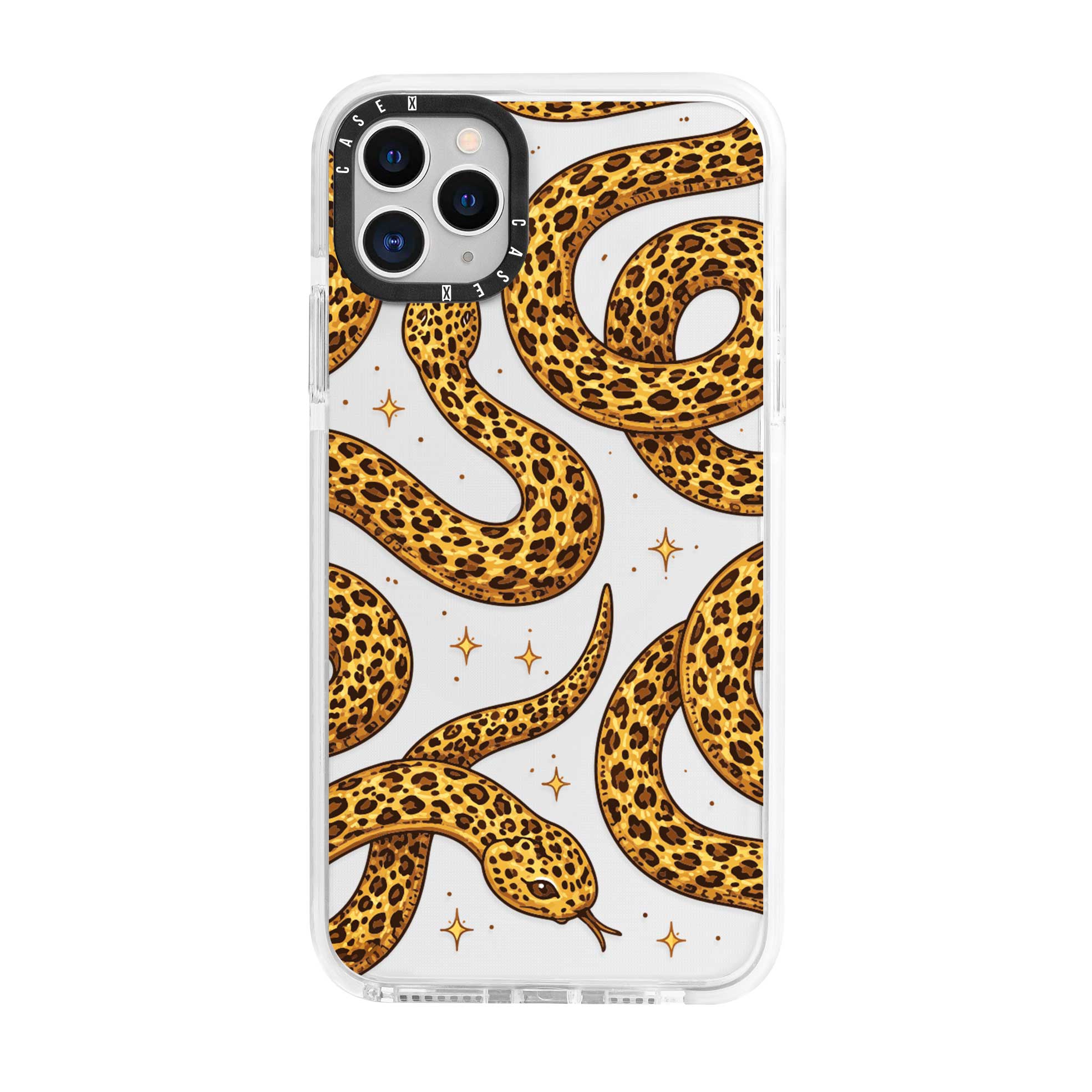 iPhone 11 Pro Max / Standard