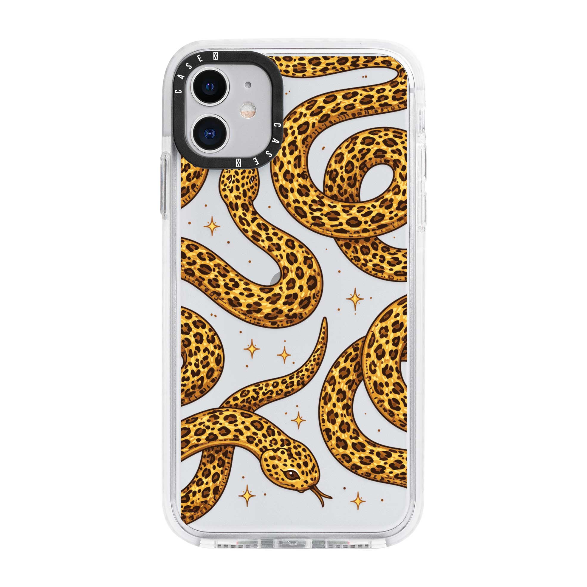 iPhone 11 / Standard