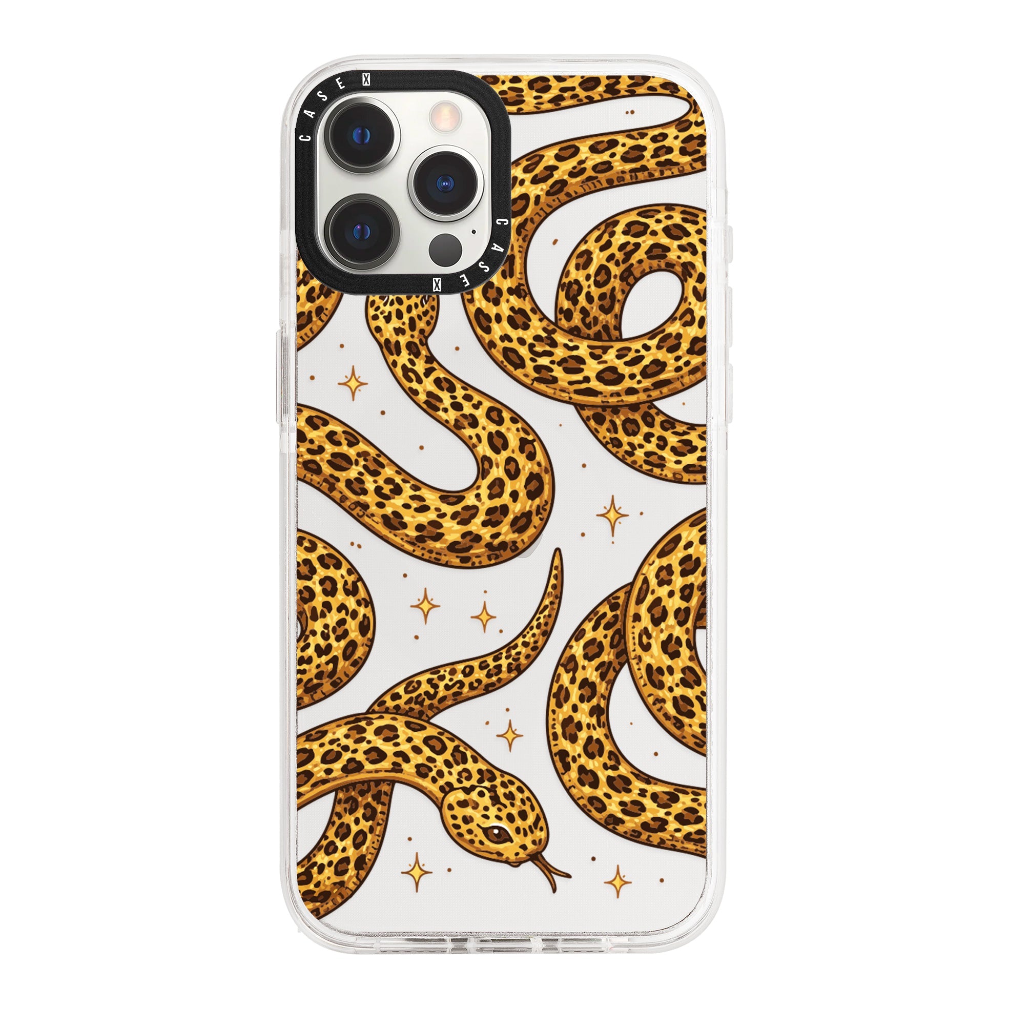 iPhone 12 Pro / Standard