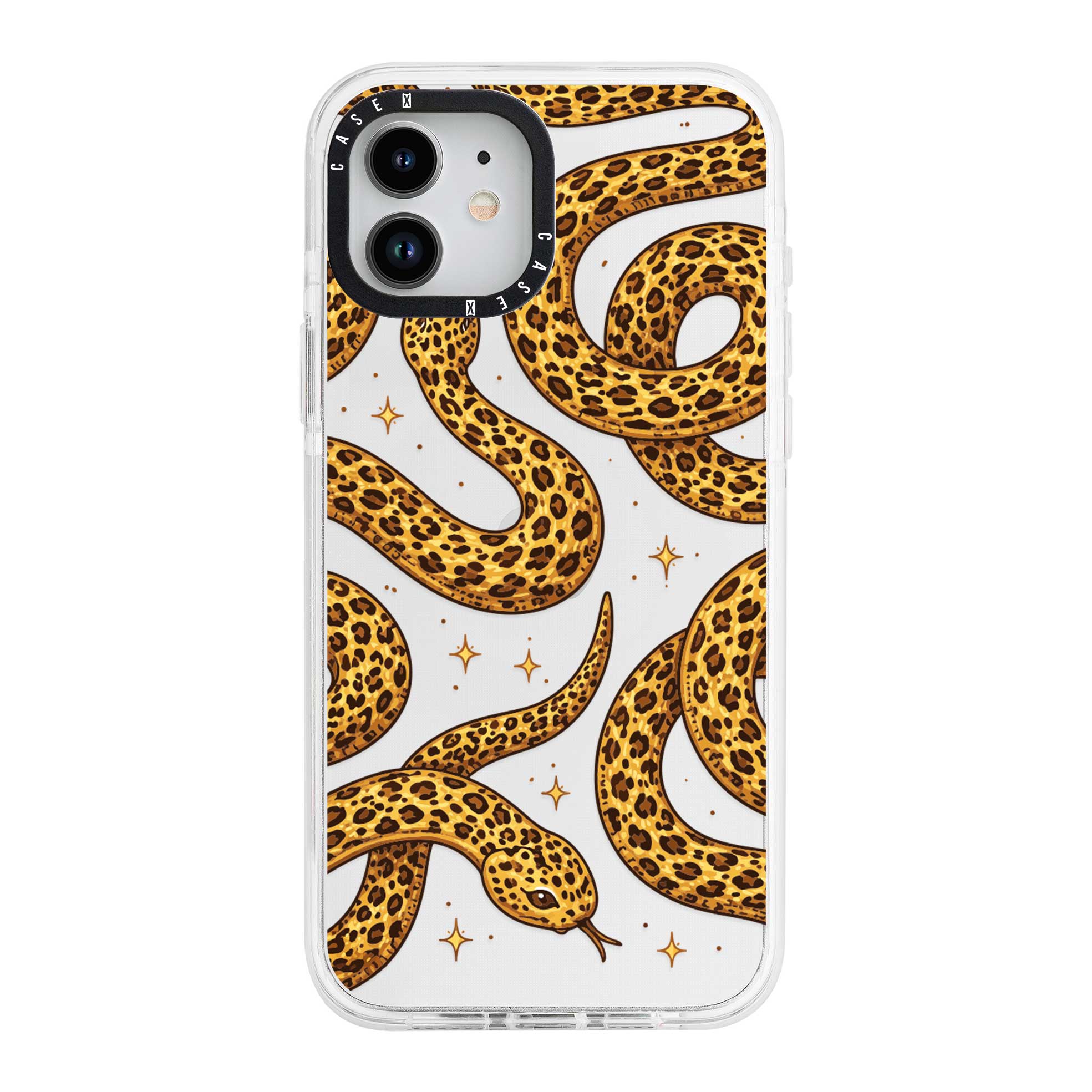 iPhone 12 / Standard