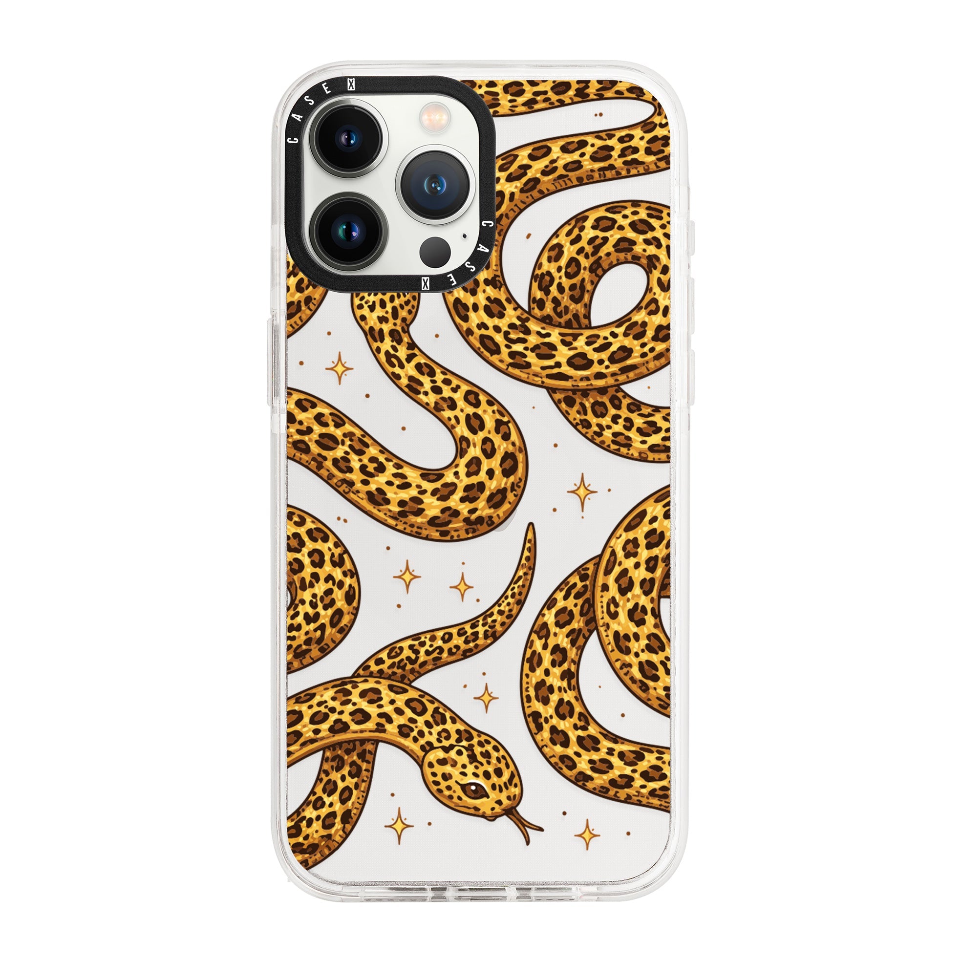 iPhone 13 Pro Max / Standard