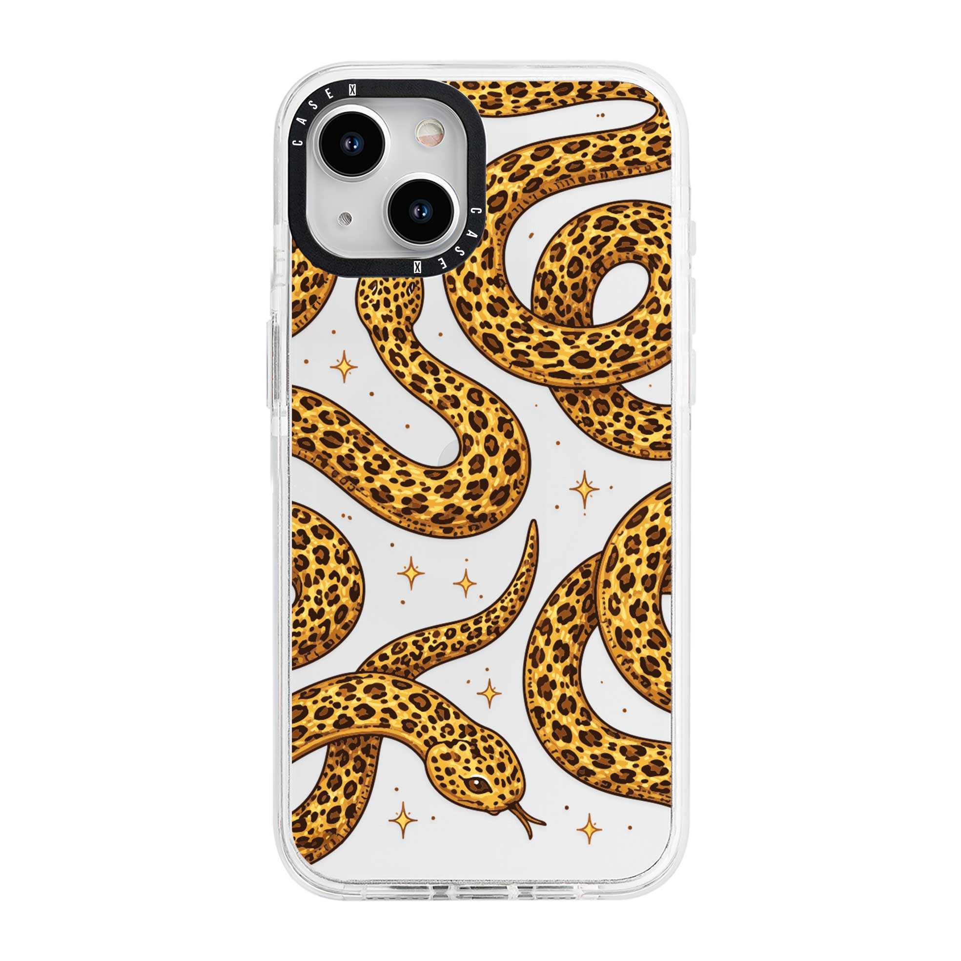 iPhone 13 / Standard