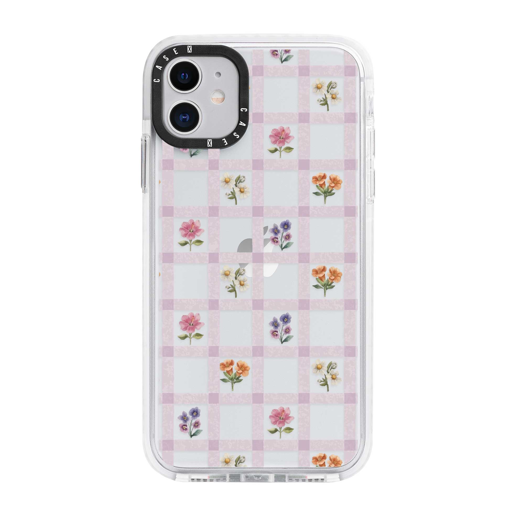 iPhone 11 / Standard