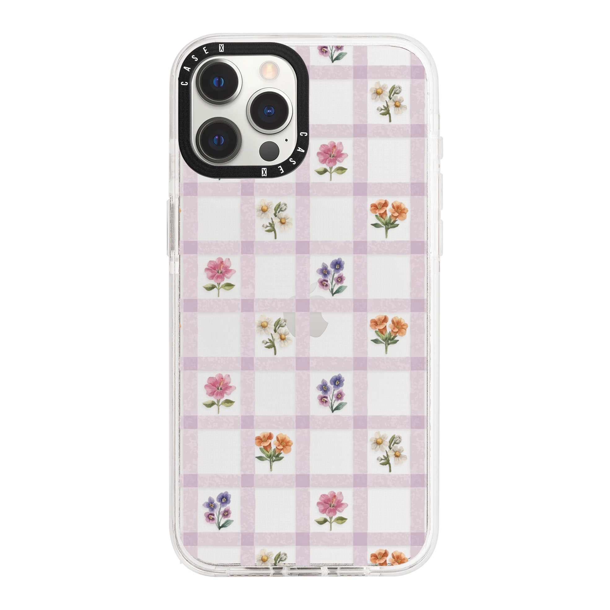 iPhone 12 Pro / Standard
