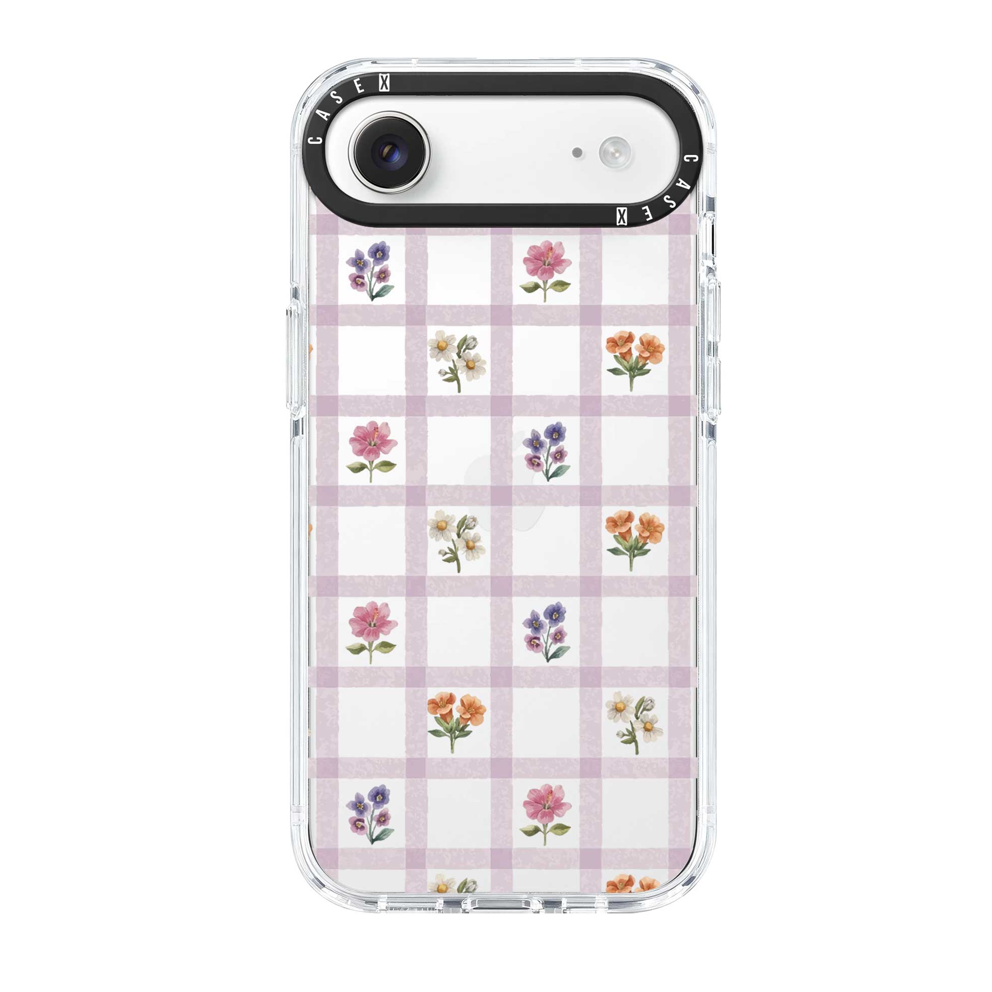 iPhone 17 Air / Standard
