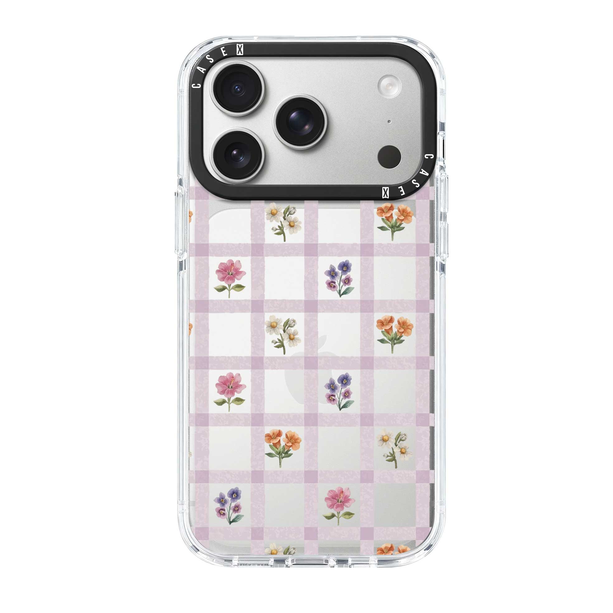 iPhone 17 Pro Max / Standard