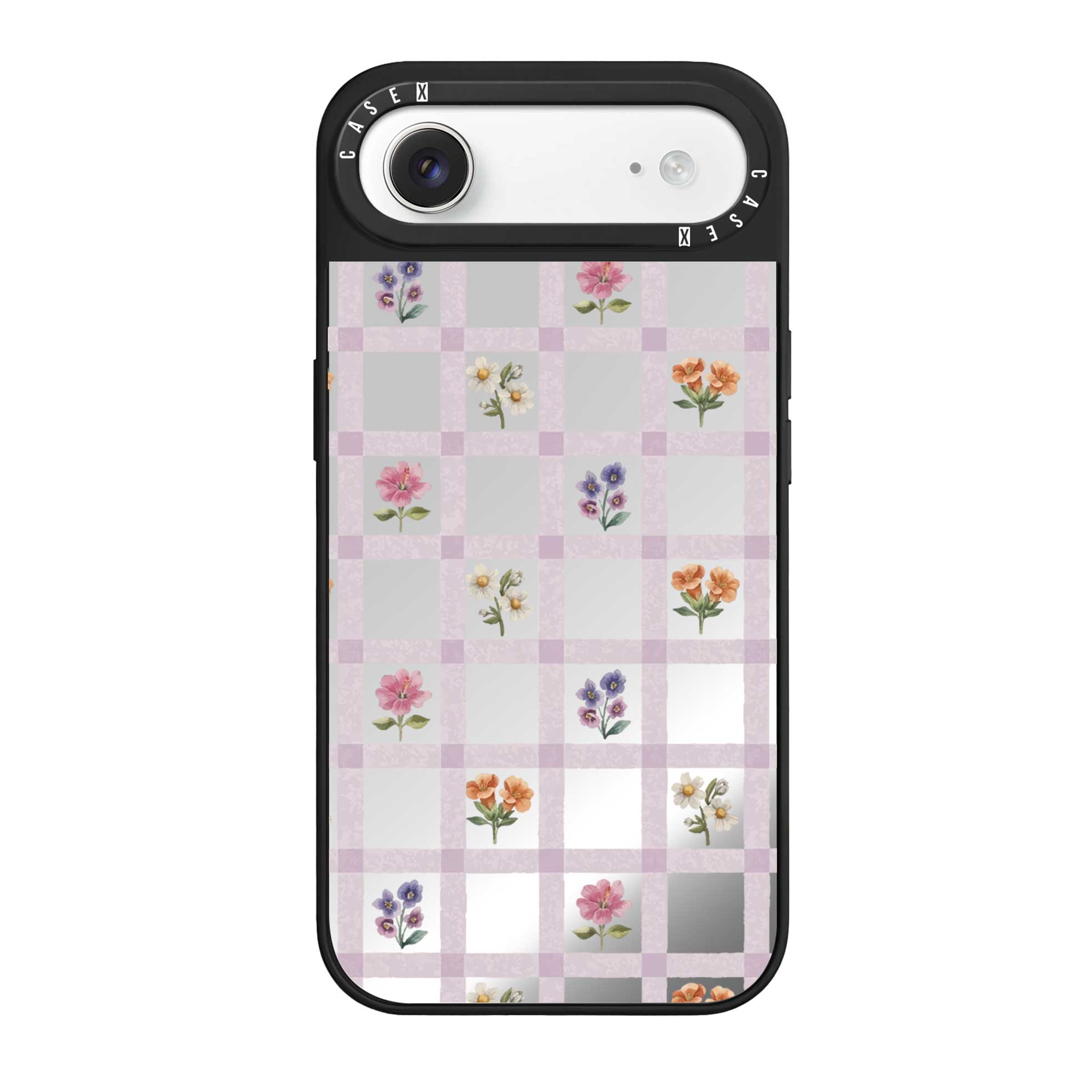 iPhone 17 Air