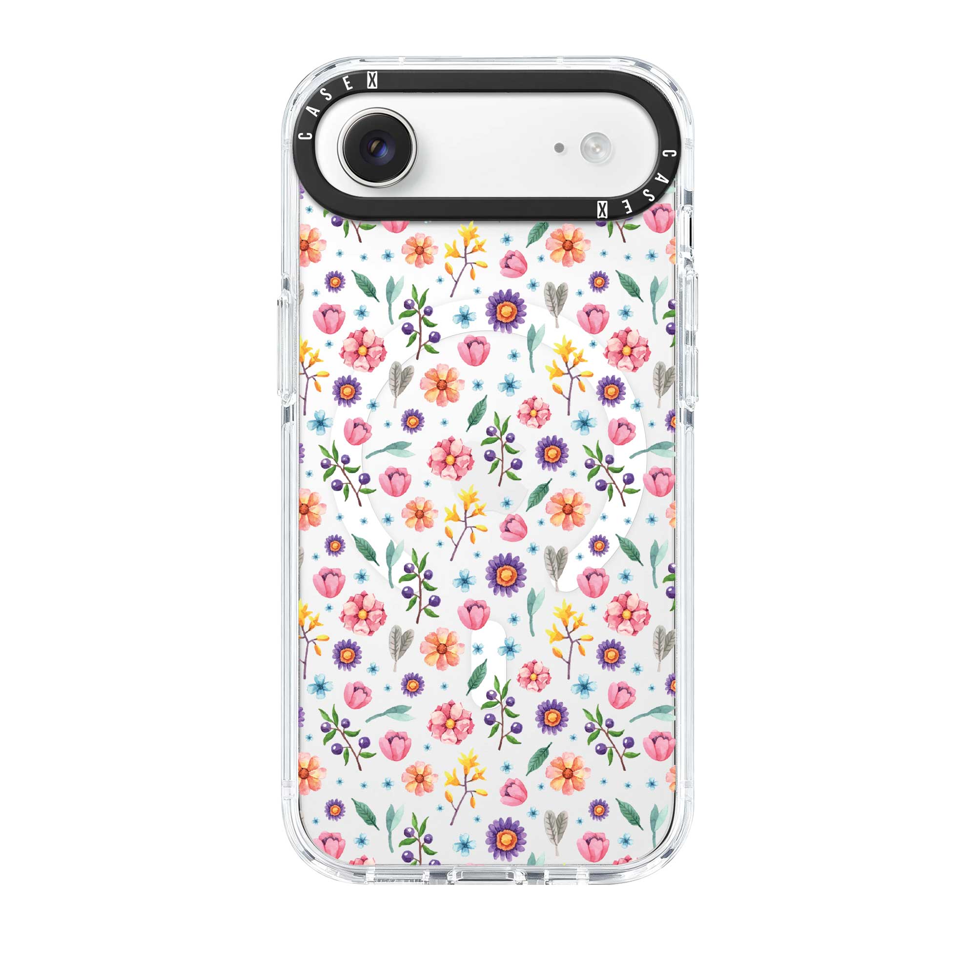 iPhone 17 Air / MagSafe