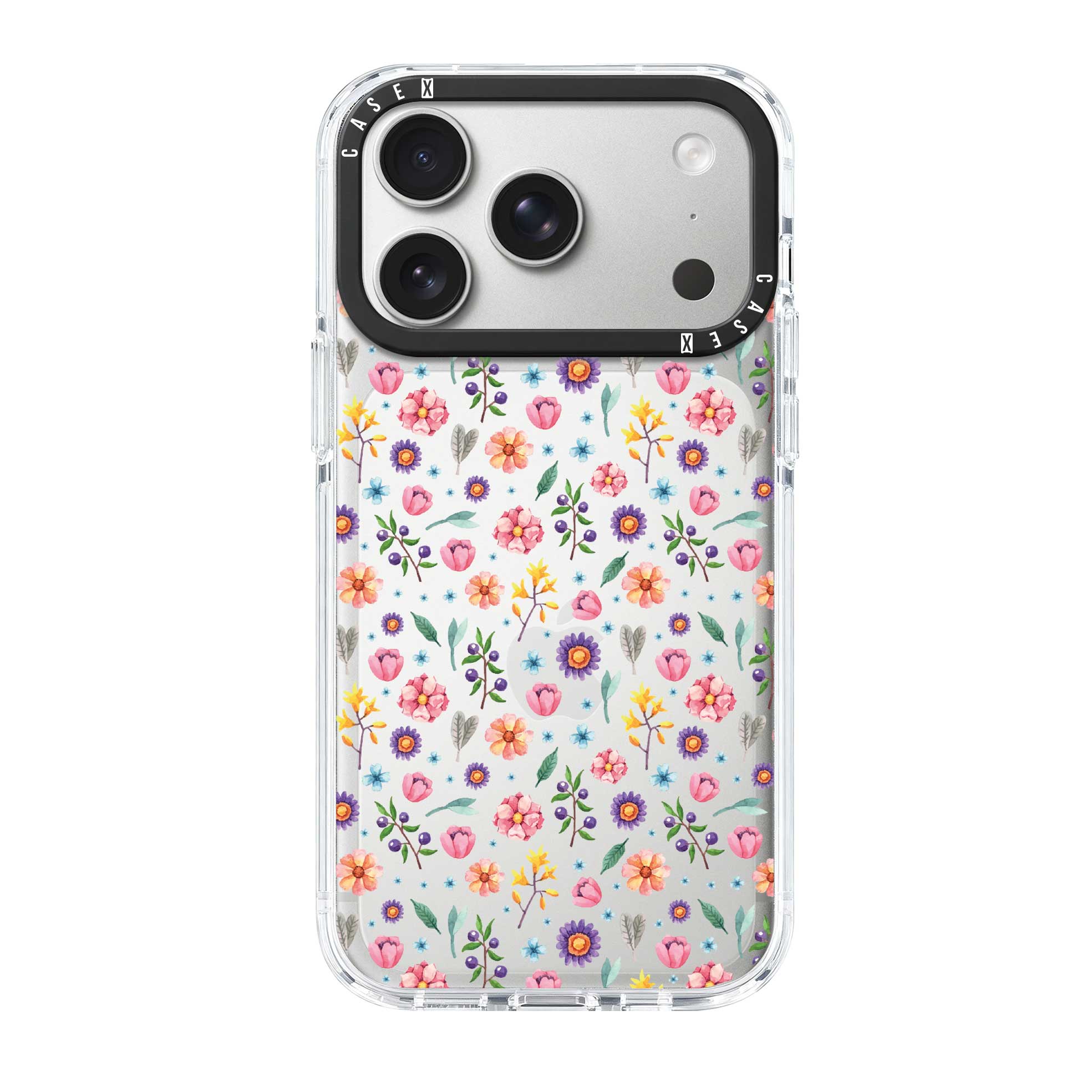 iPhone 17 Pro / Standard