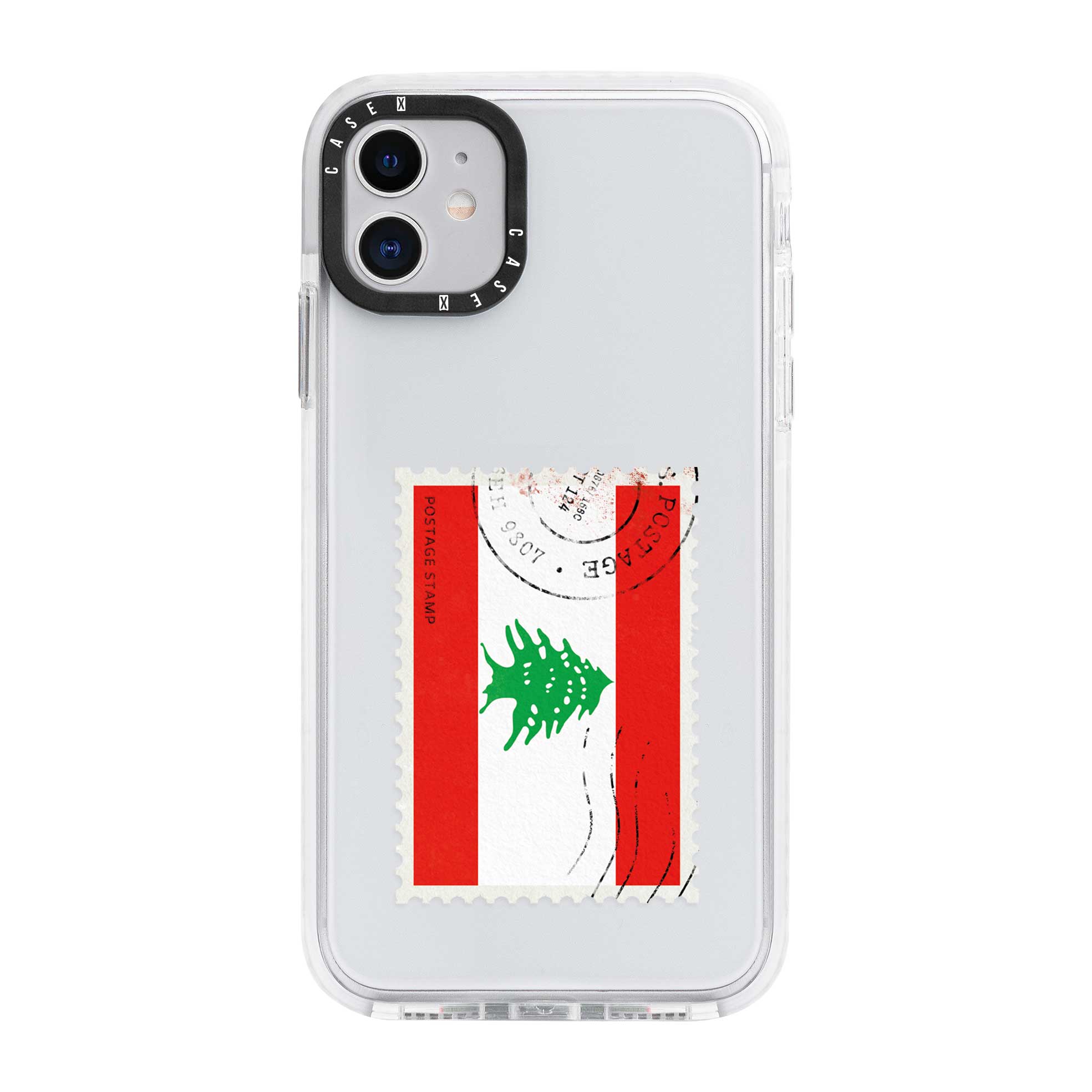 iPhone 11 / Standard