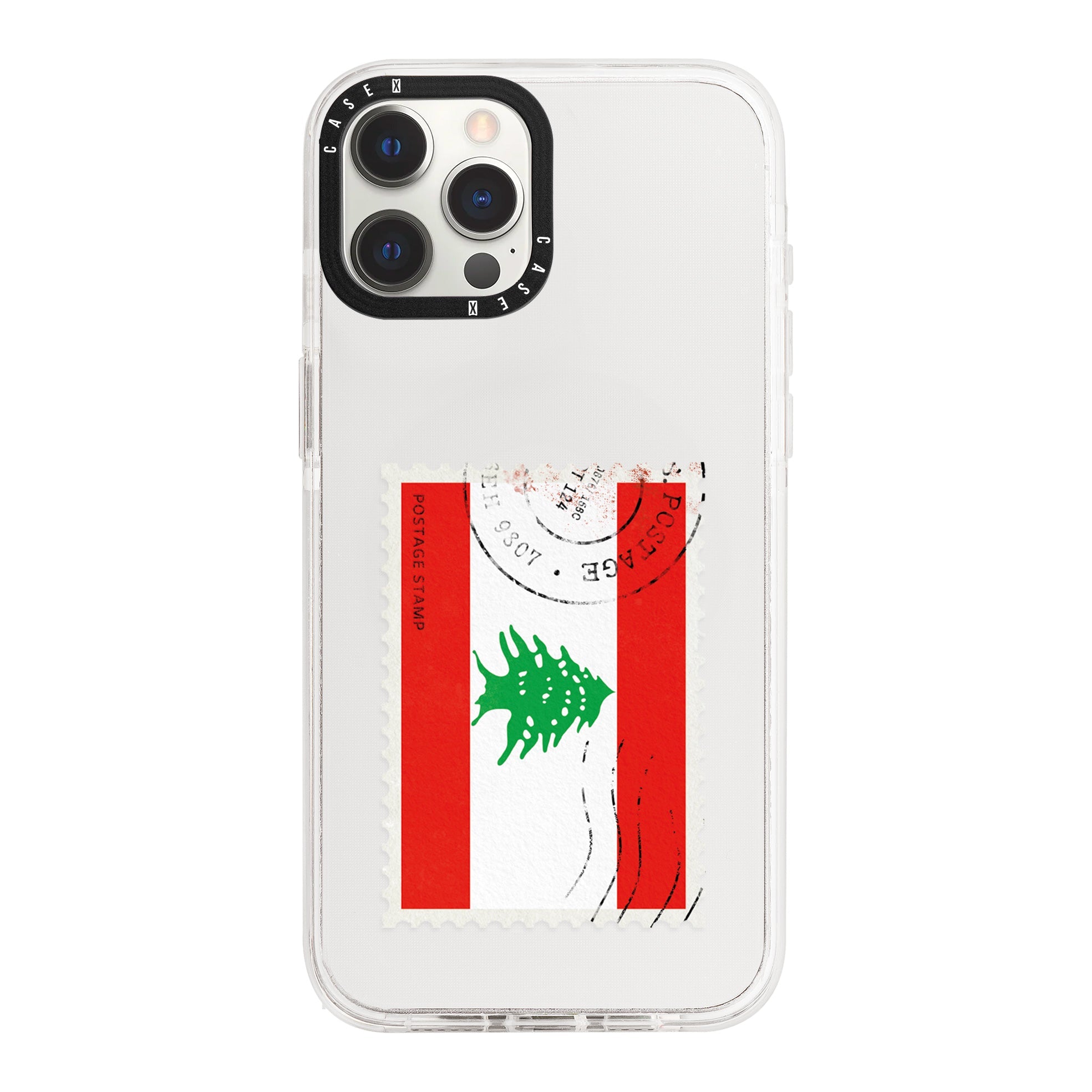 iPhone 12 Pro / Standard