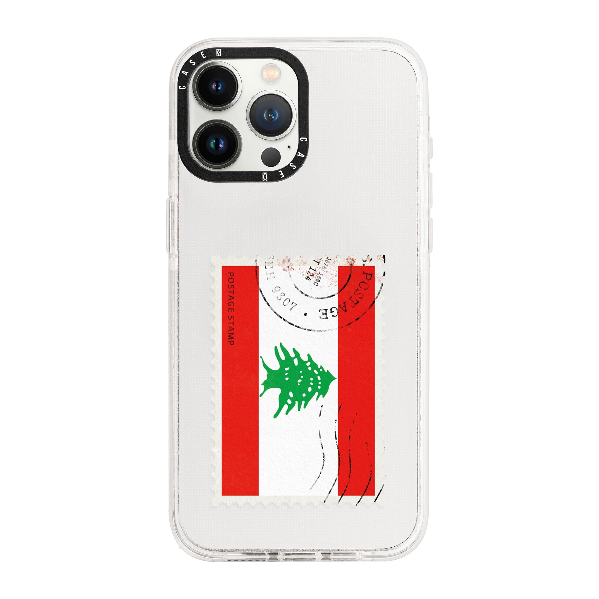 iPhone 13 Pro Max / Standard