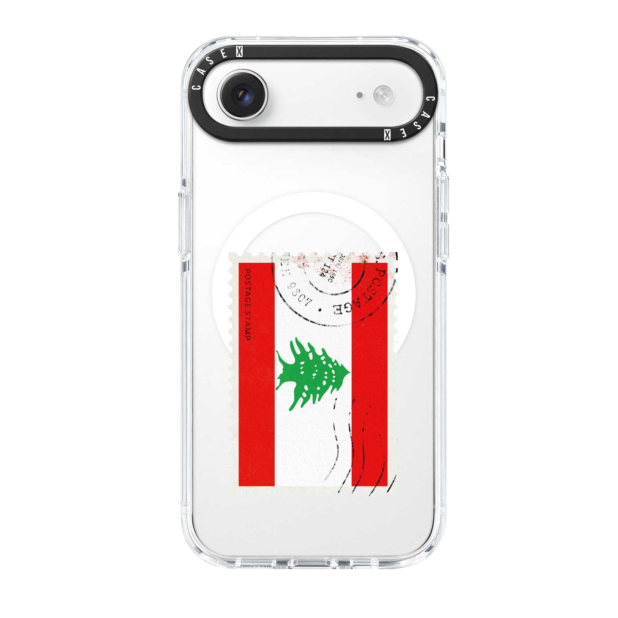 iPhone 17 Air / MagSafe