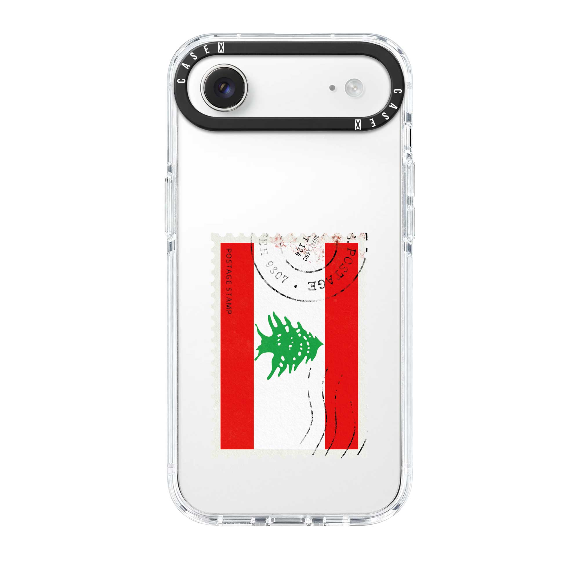 iPhone 17 Air / Standard