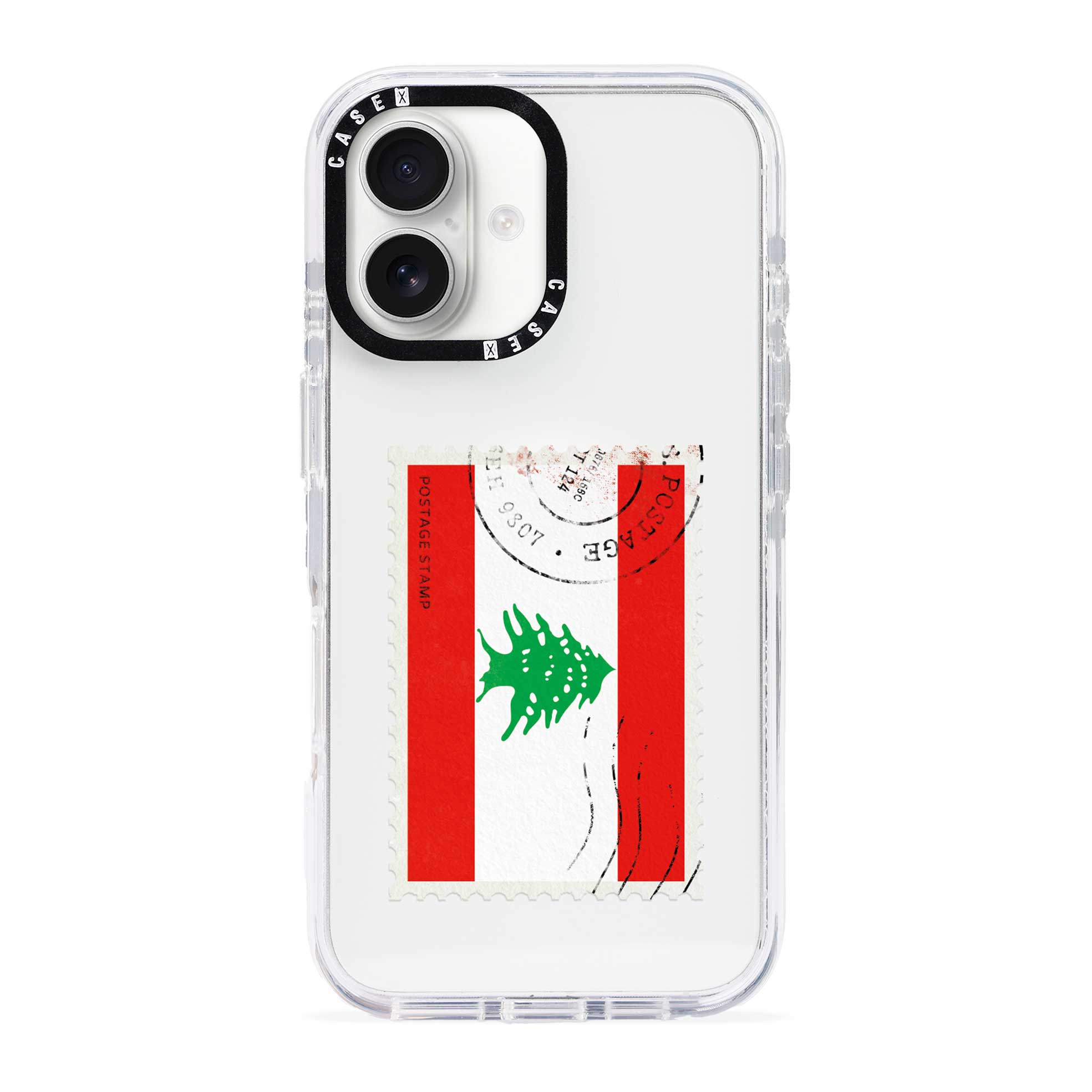 iPhone 17 / Standard