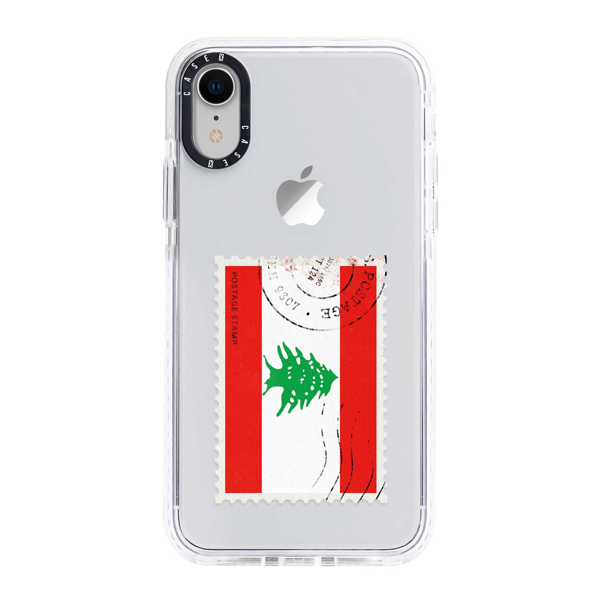 iPhone Xr / Standard