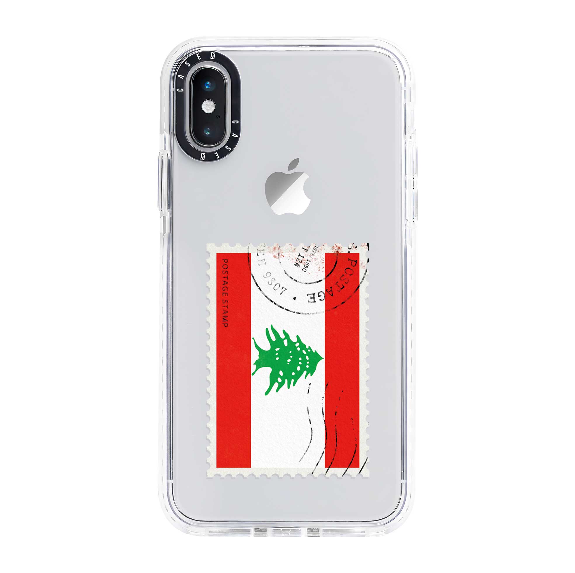 iPhone XS Max / Standard