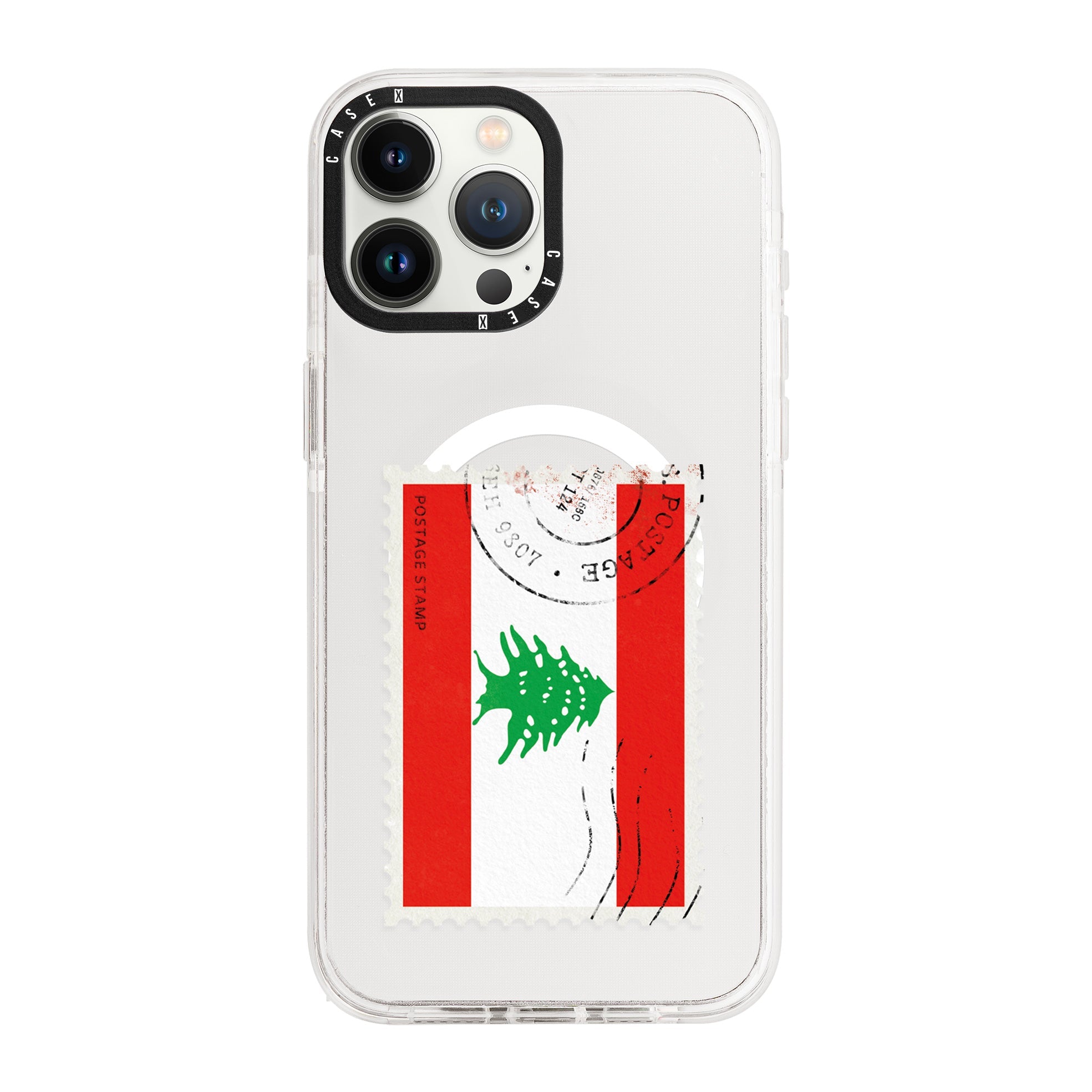 iPhone 13 Pro Max / MagSafe Compatible