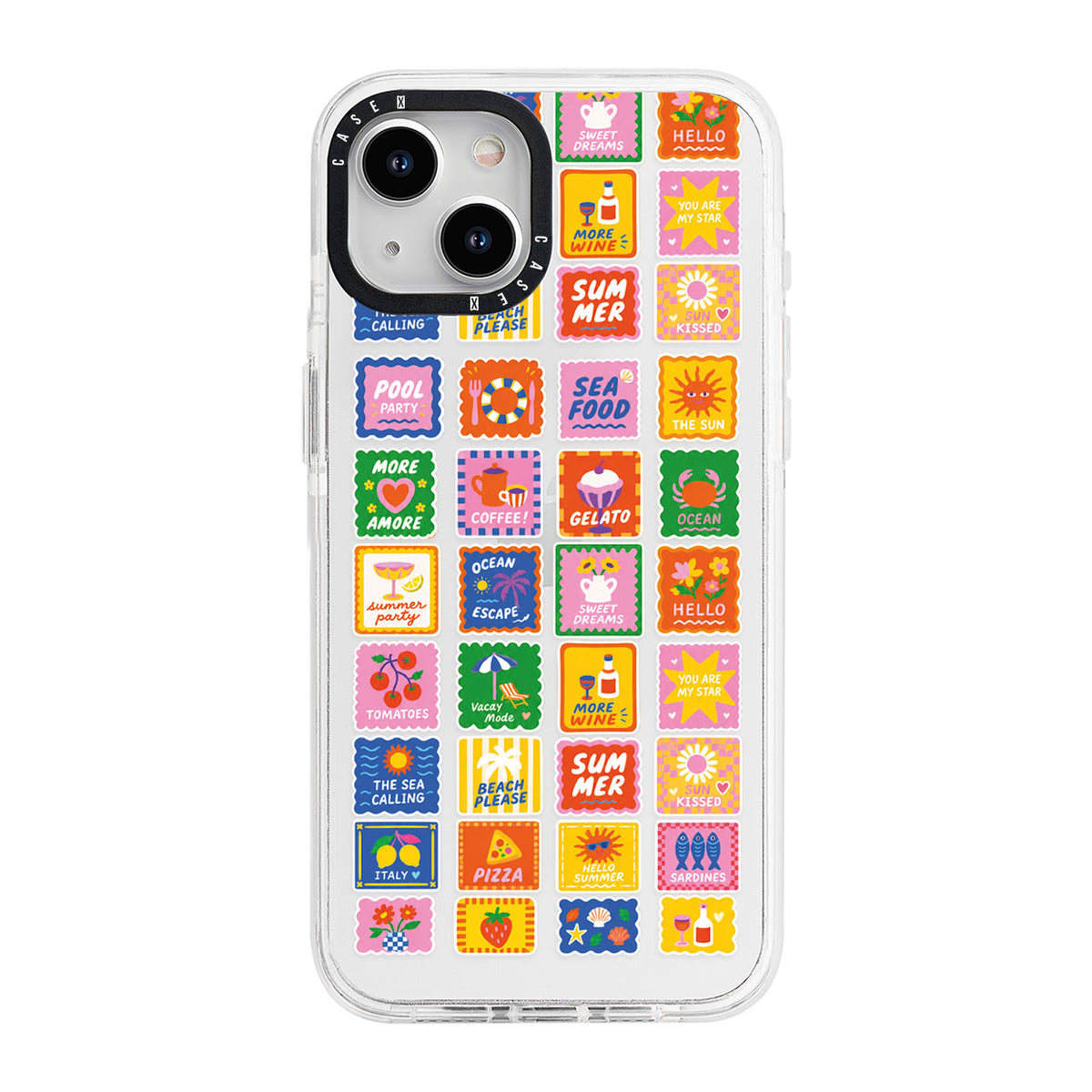 iPhone 14 Plus / Standard