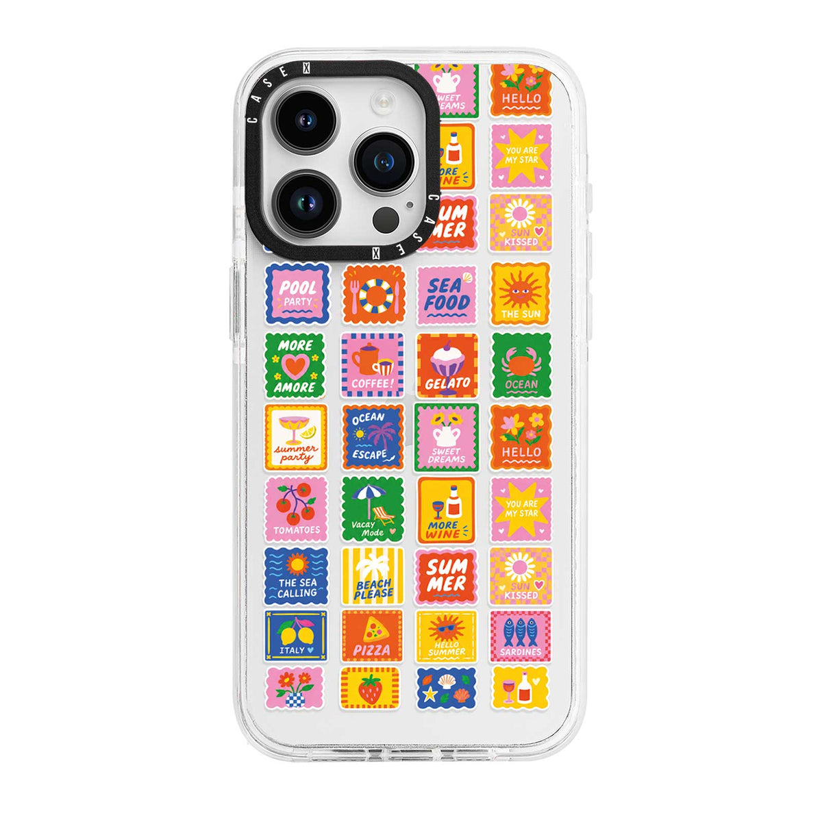 iPhone 14 Pro / Standard