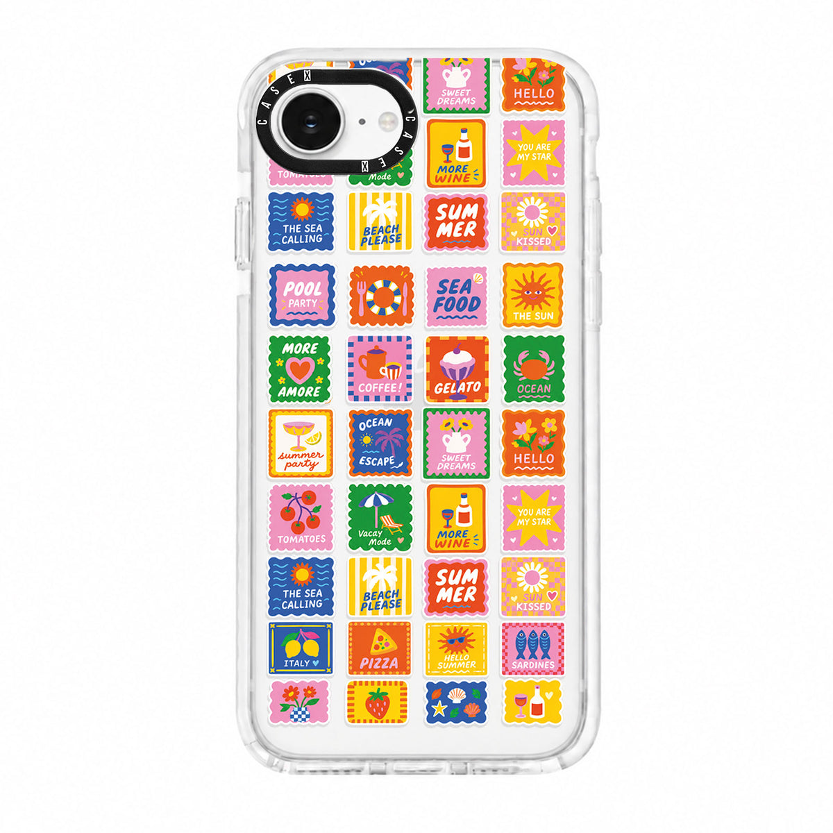 iPhone 16 e / Standard