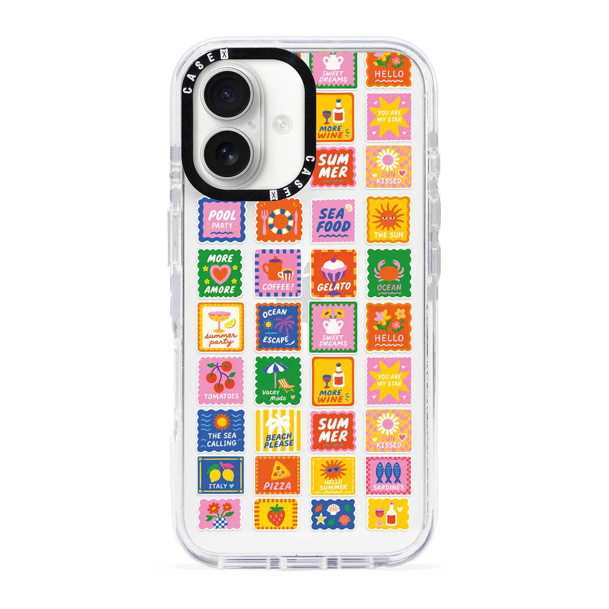 iPhone 17 / Standard