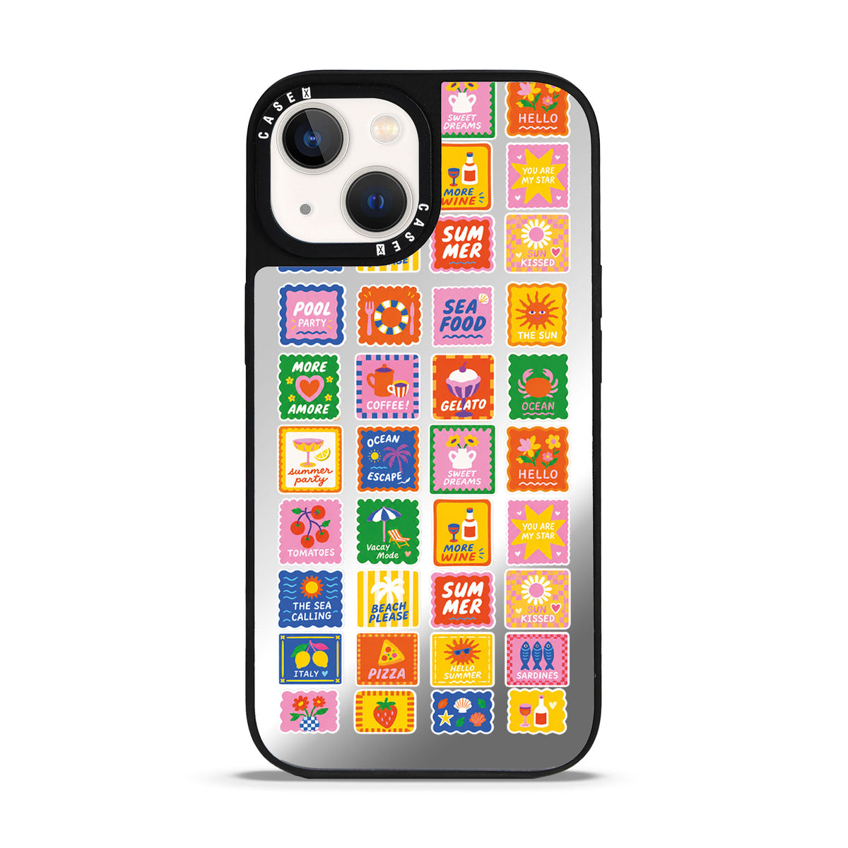 iPhone 14 Plus