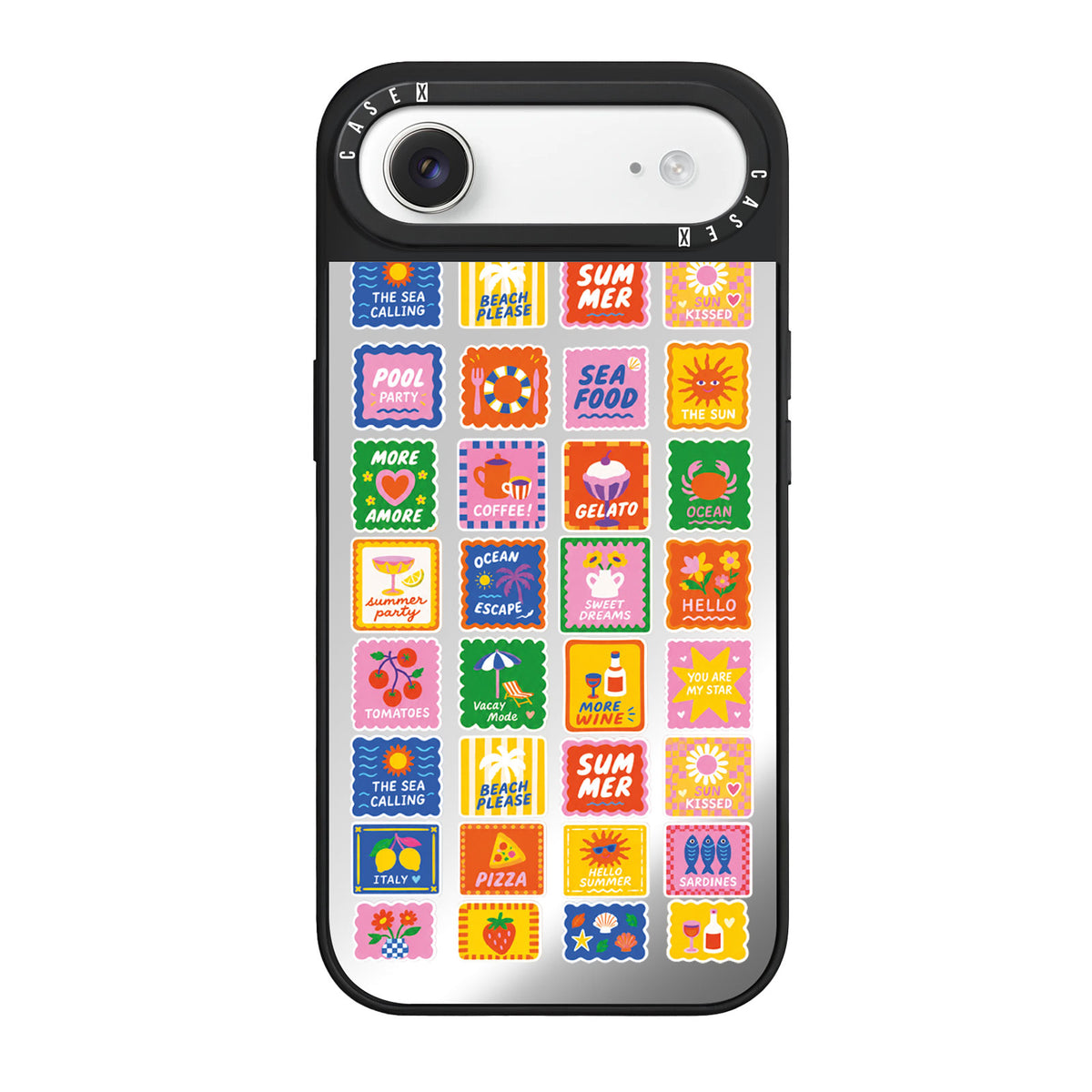 iPhone 17 Air