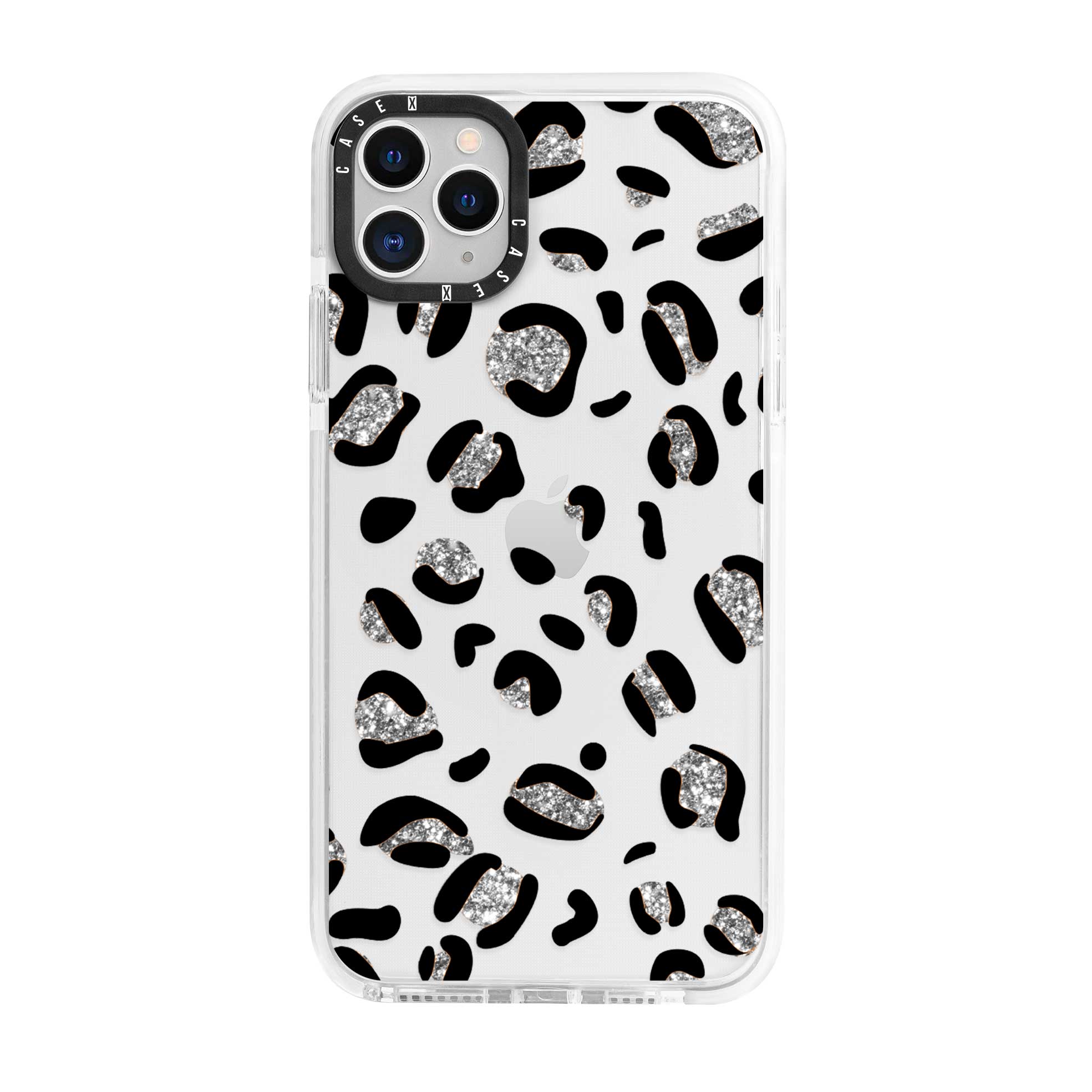 iPhone 11 Pro Max / Standard