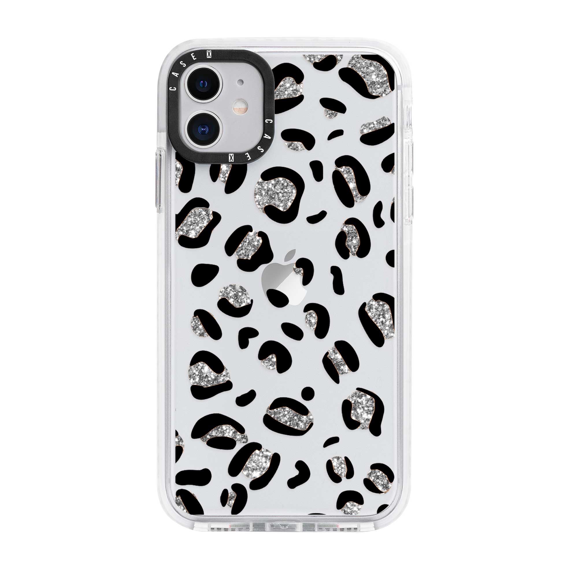 iPhone 11 / Standard