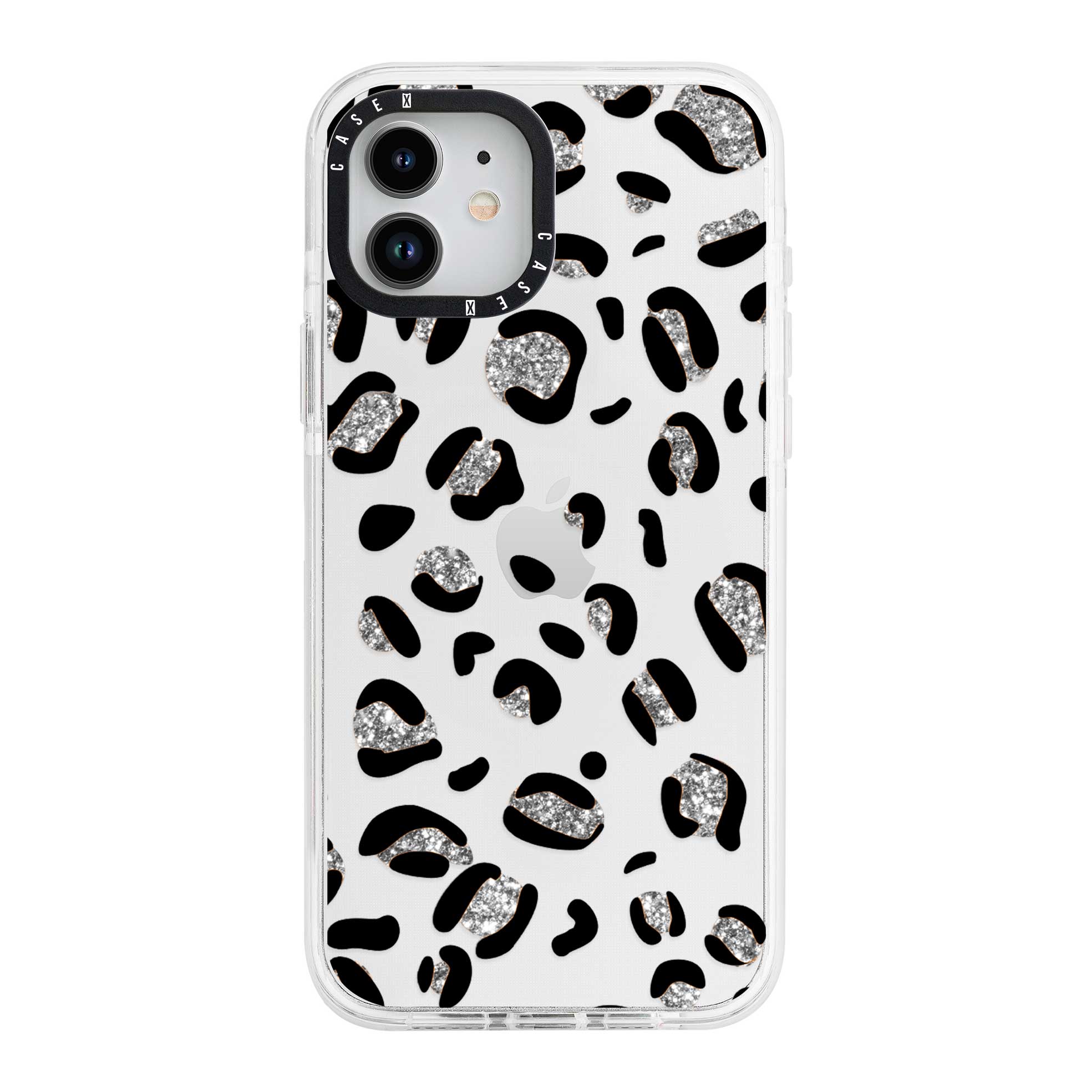 iPhone 12 Mini / Standard