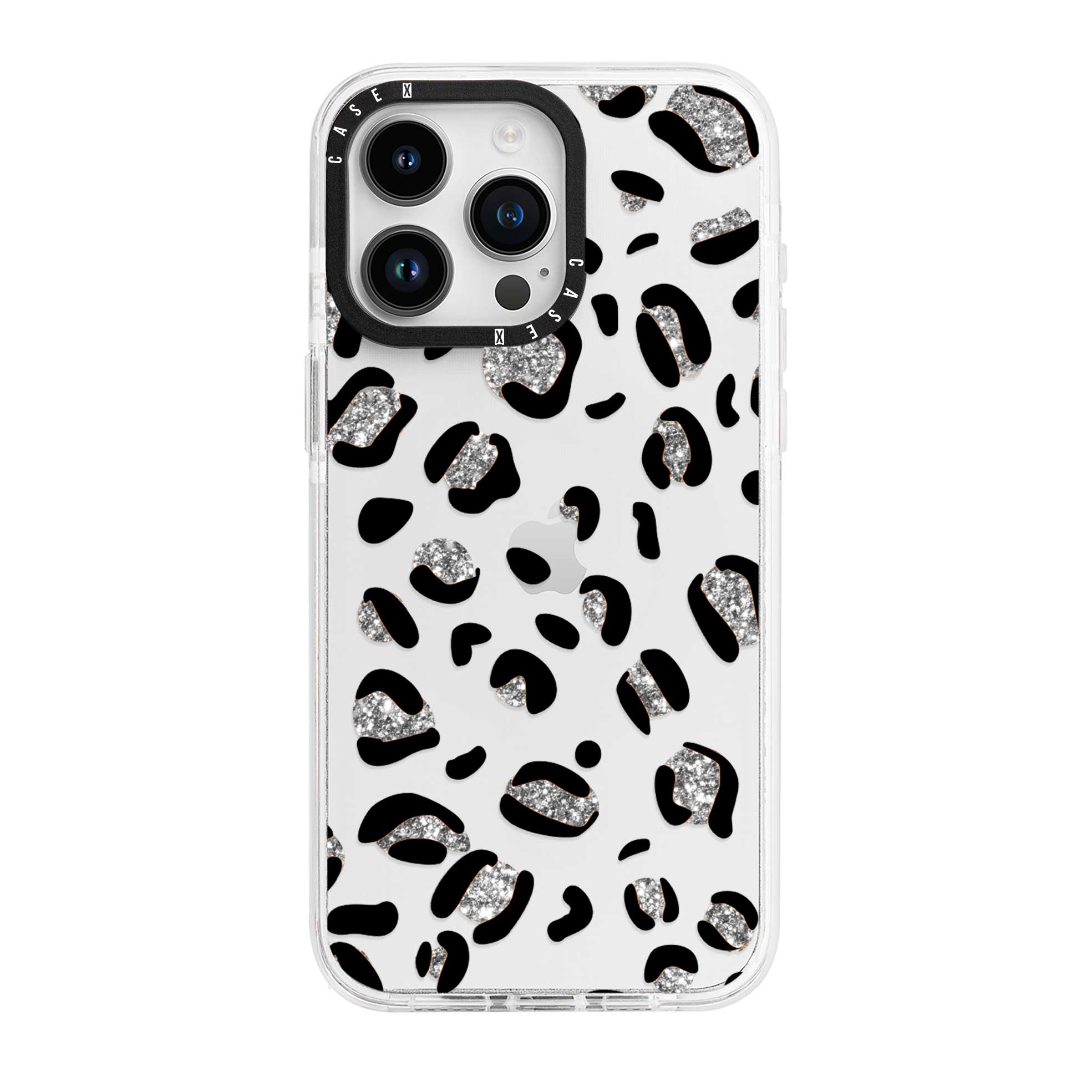 iPhone 14 Pro Max / Standard