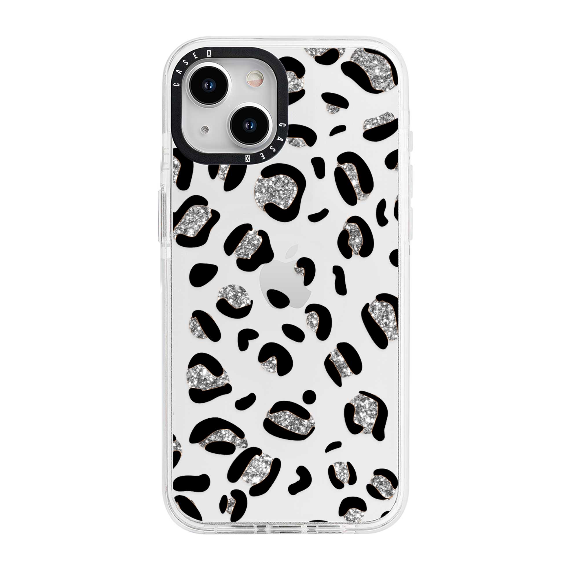 iPhone 15 / Standard