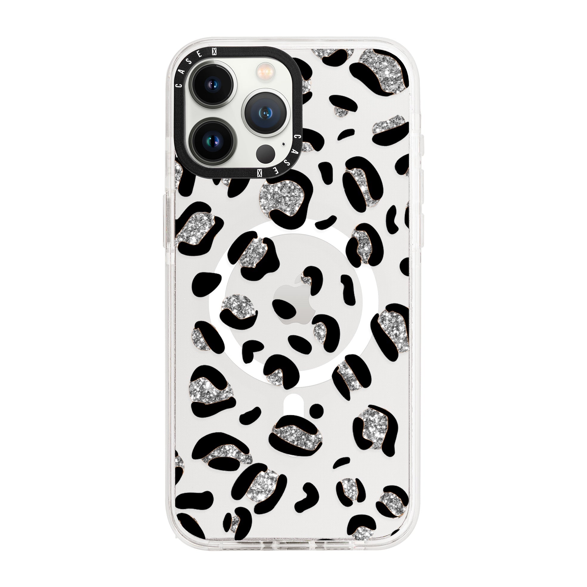 iPhone 13 Pro Max / MagSafe Compatible