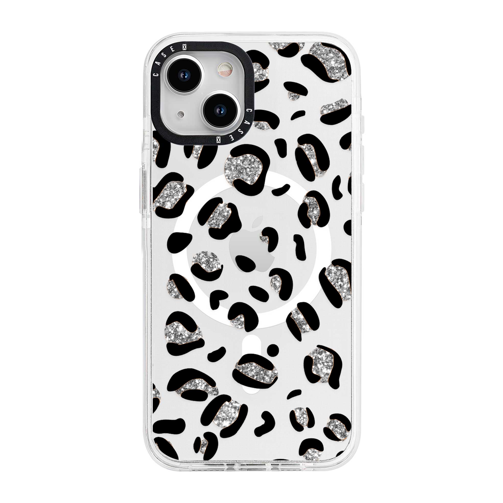 iPhone 15 / MagSafe Compatible