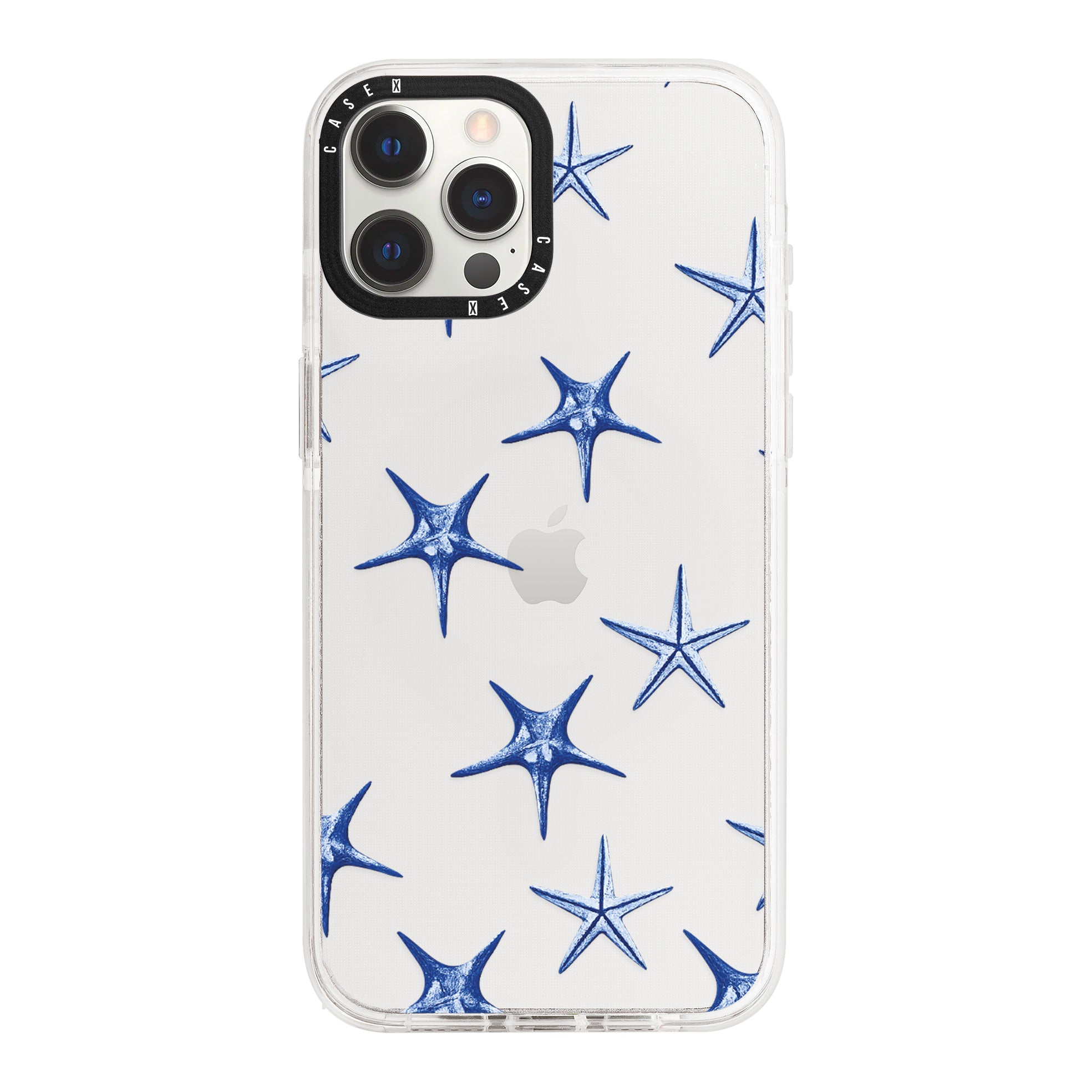 iPhone 12 Pro / Standard