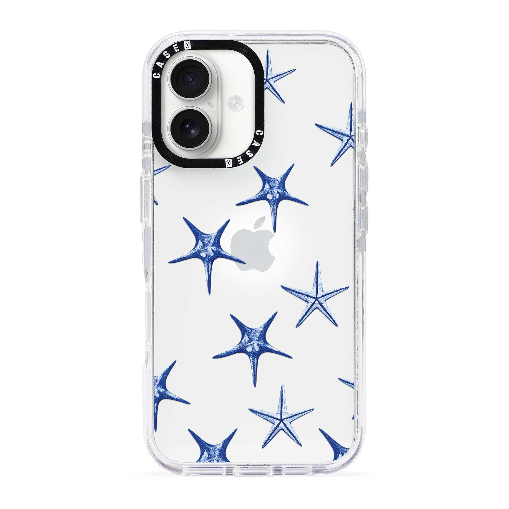 iPhone 16 Plus / Standard