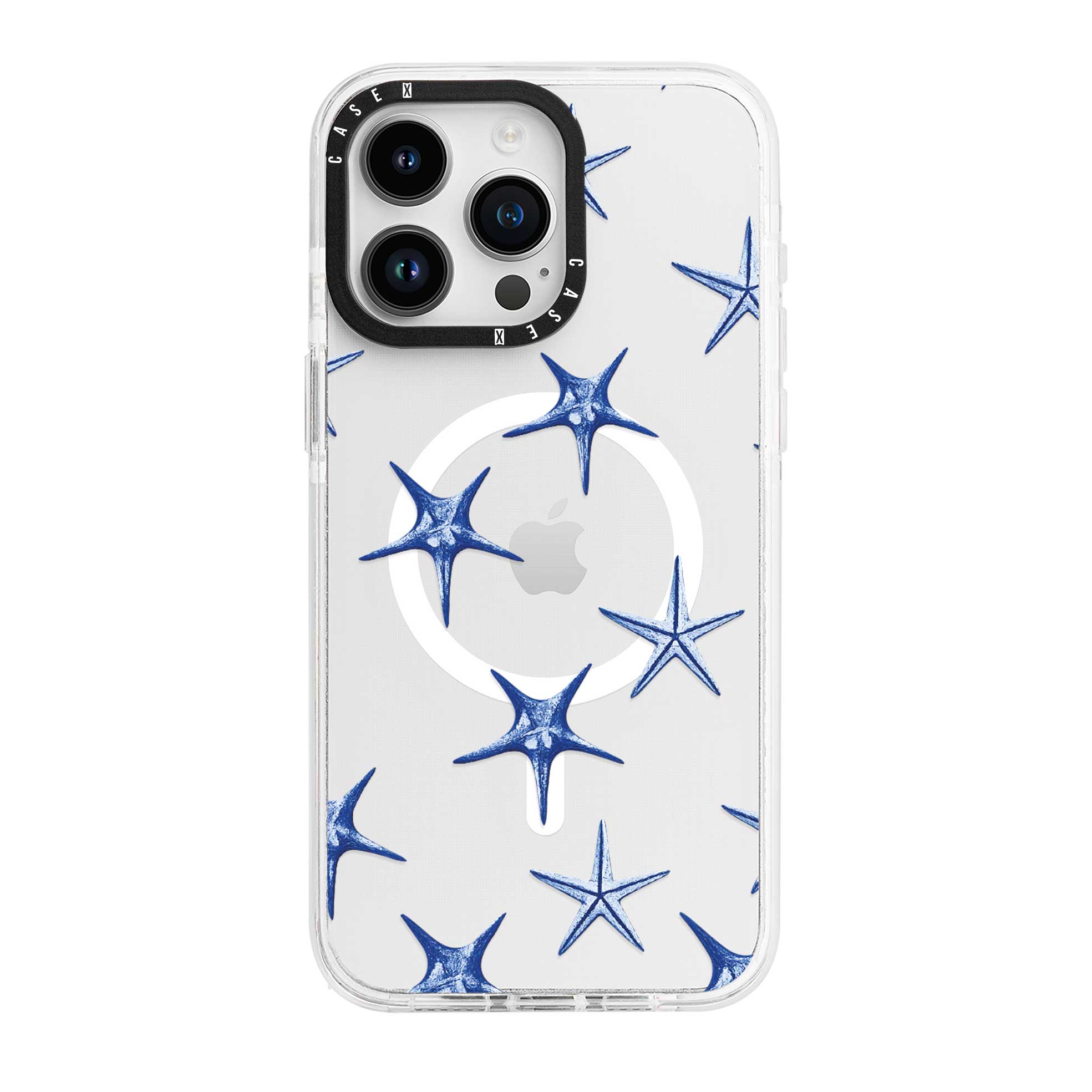 iPhone 16 Pro Max / MagSafe