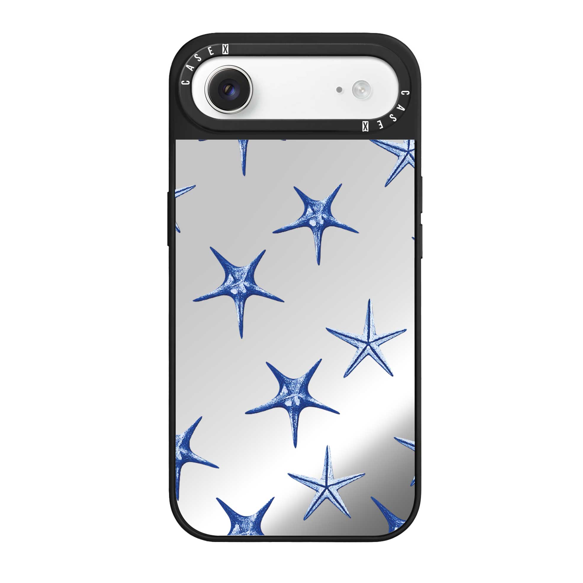 iPhone 17 Air