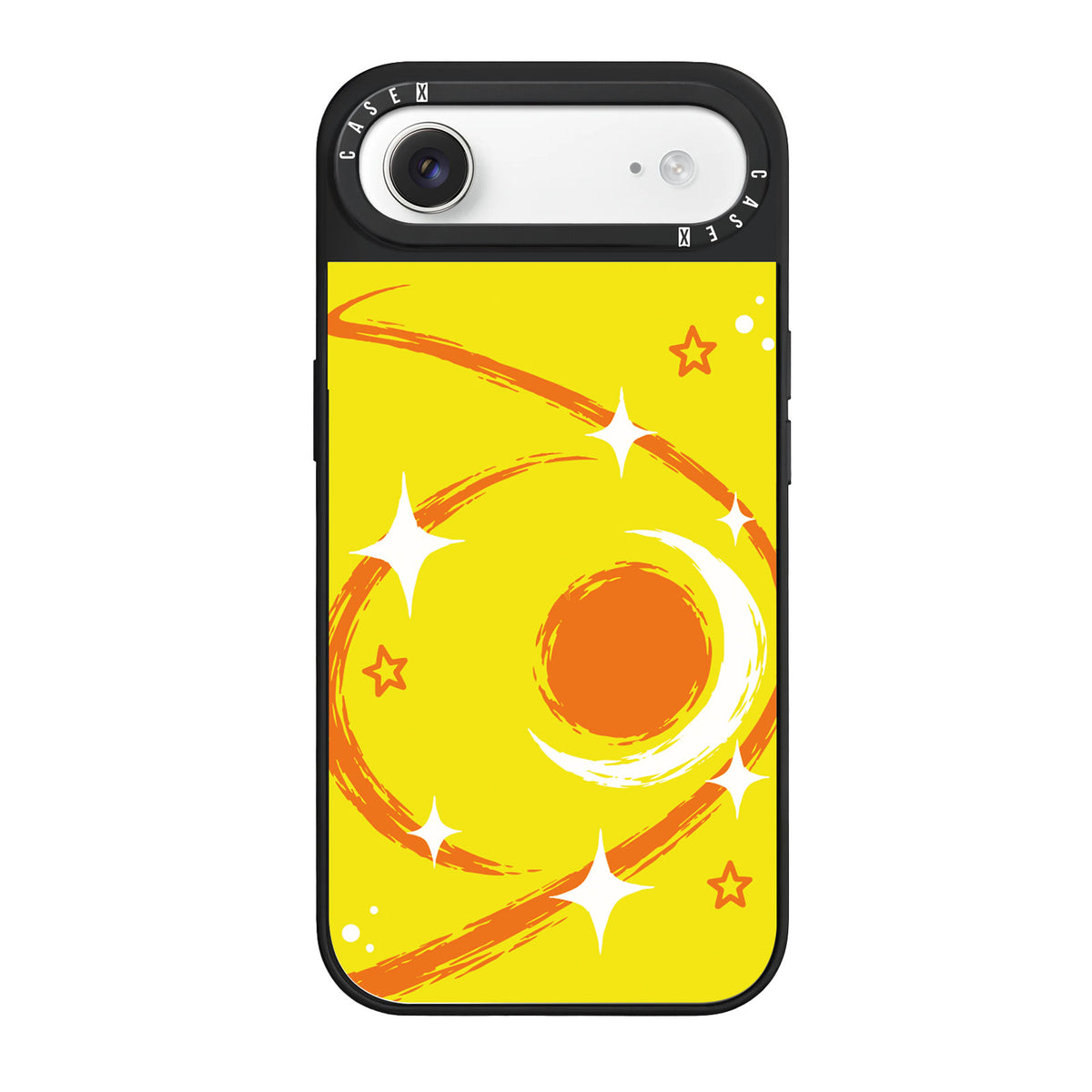 iPhone 17 Air