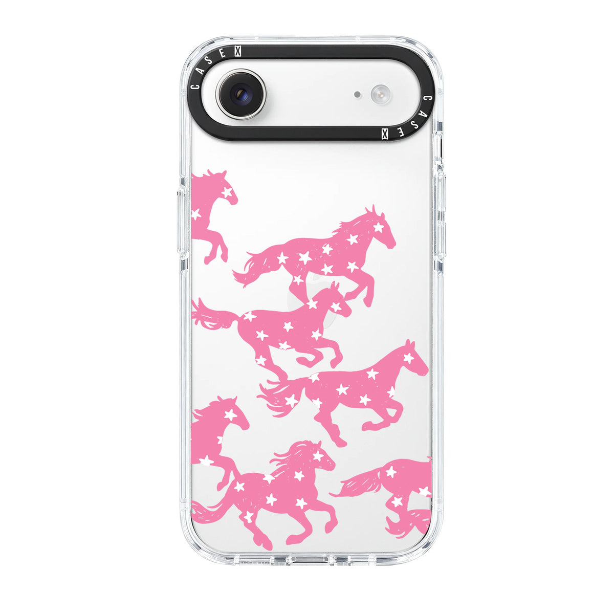 iPhone 17 Air / Standard