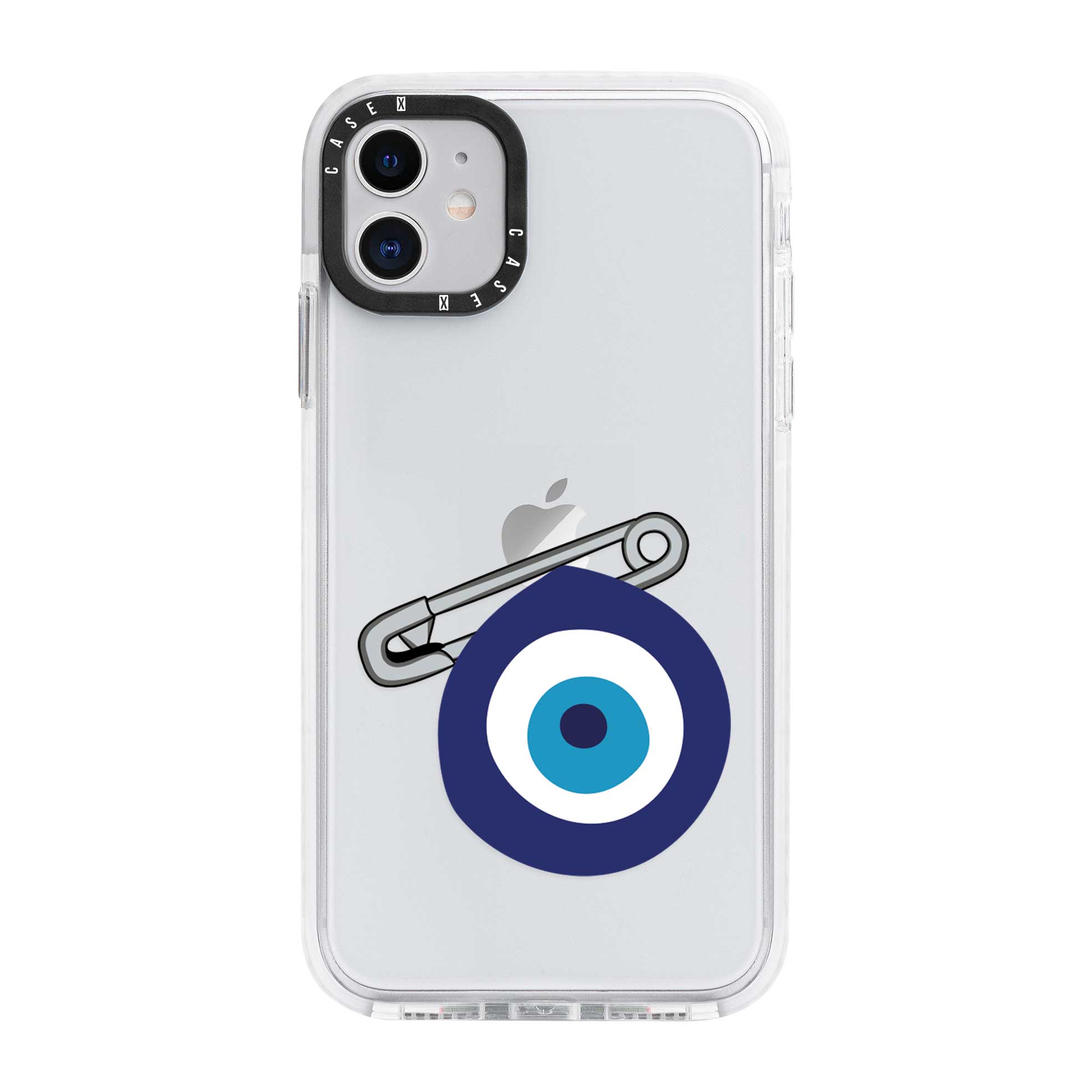 iPhone 11 / Standard