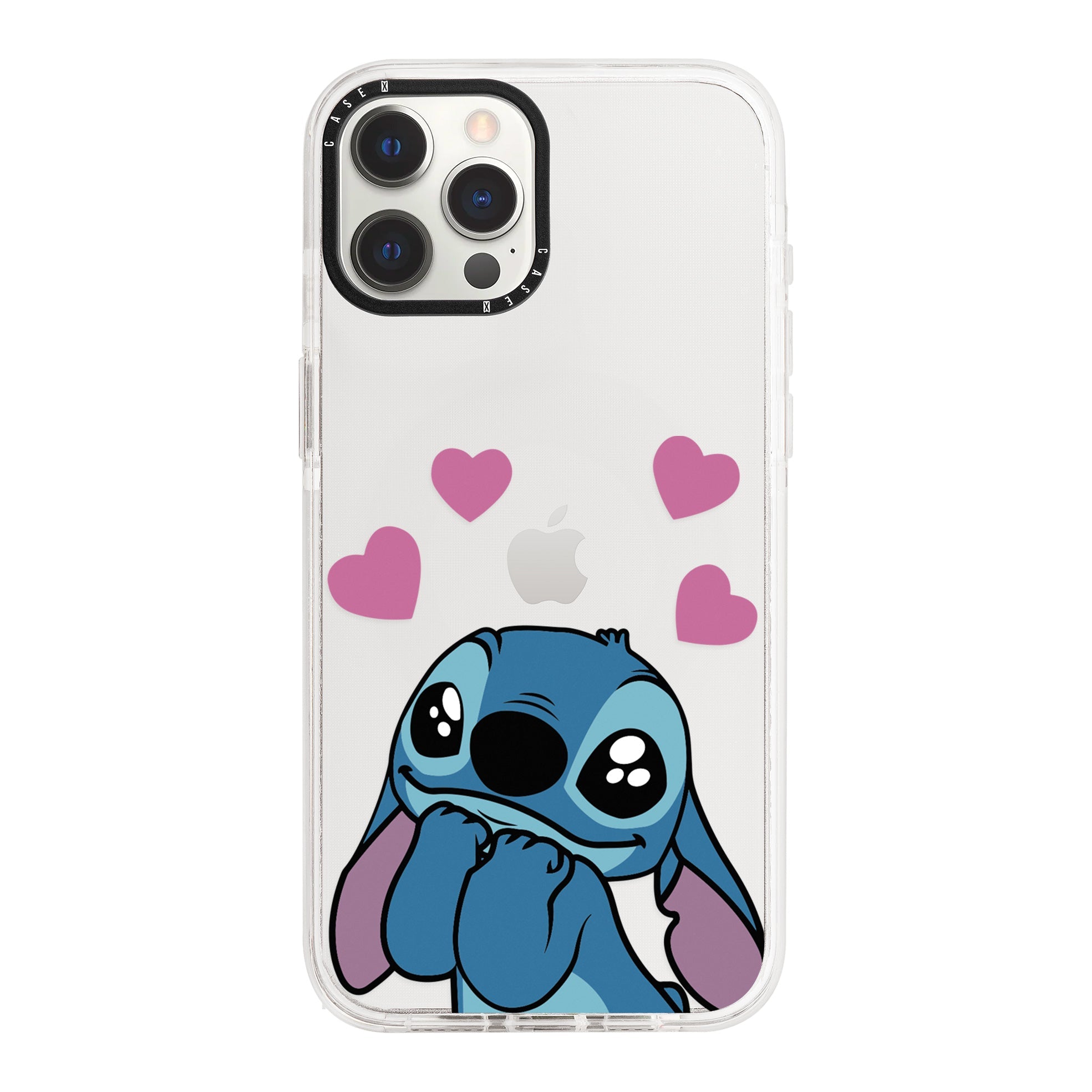 iPhone 12 Pro Max / Standard