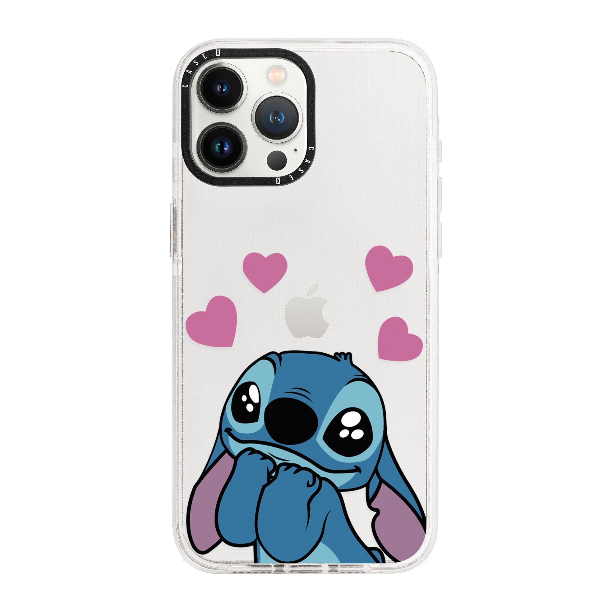 iPhone 13 Pro / Standard