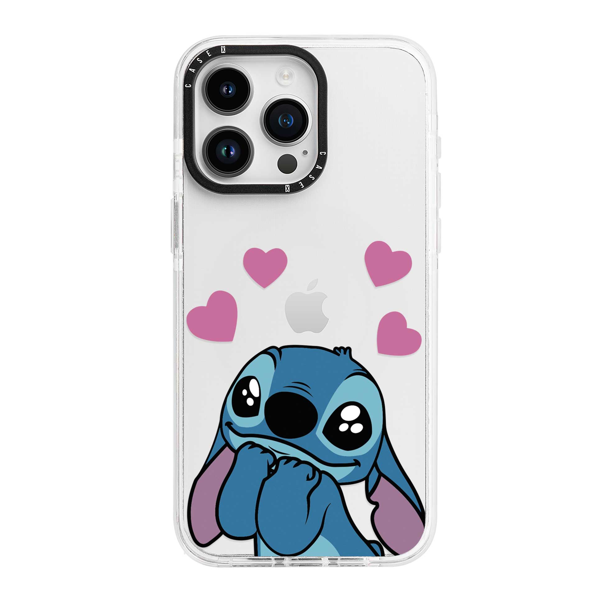 iPhone 14 Pro / Standard