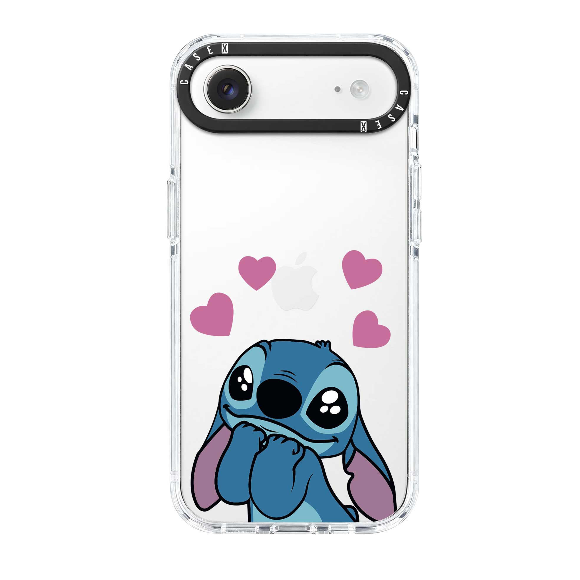 iPhone 17 Air / Standard