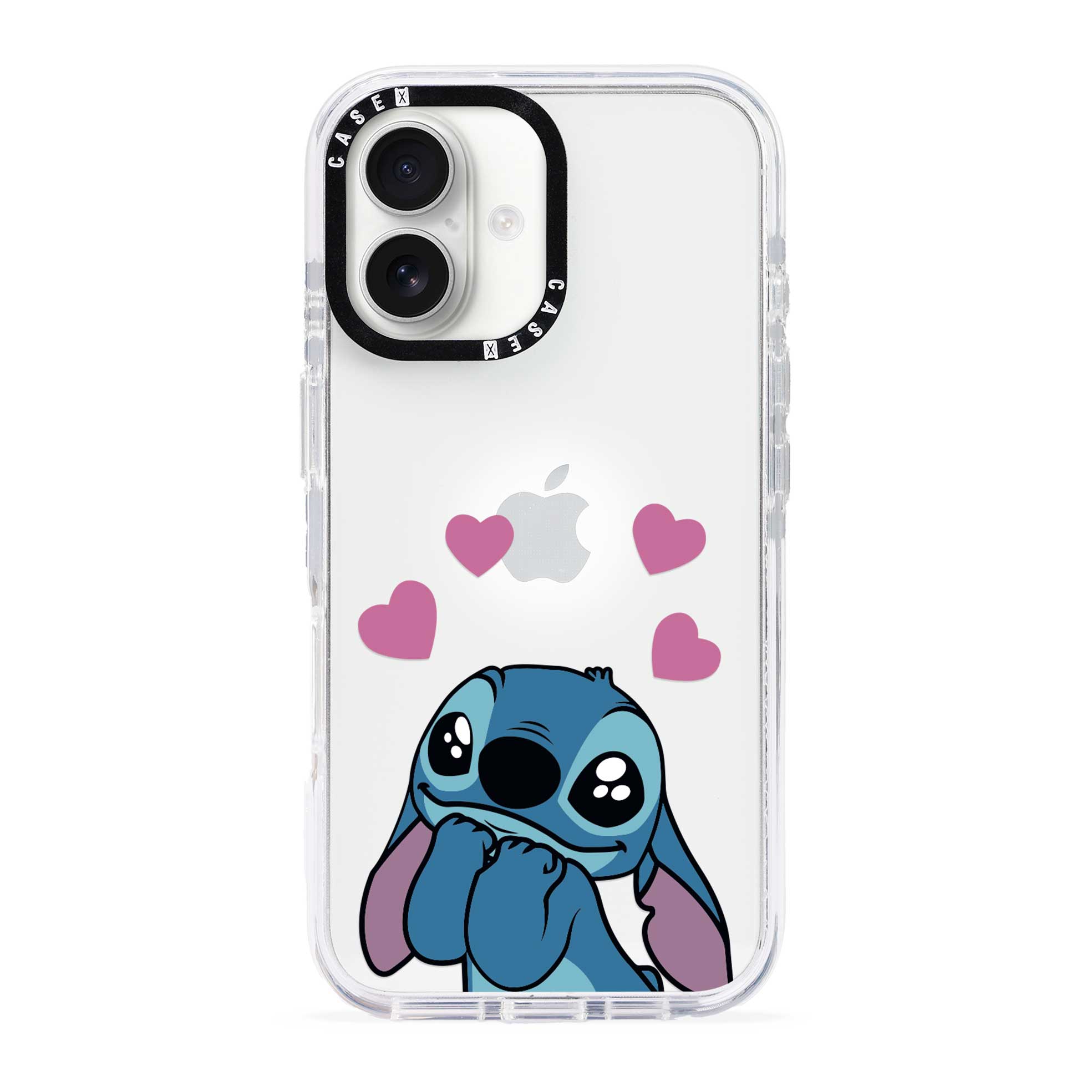 iPhone 17 / Standard