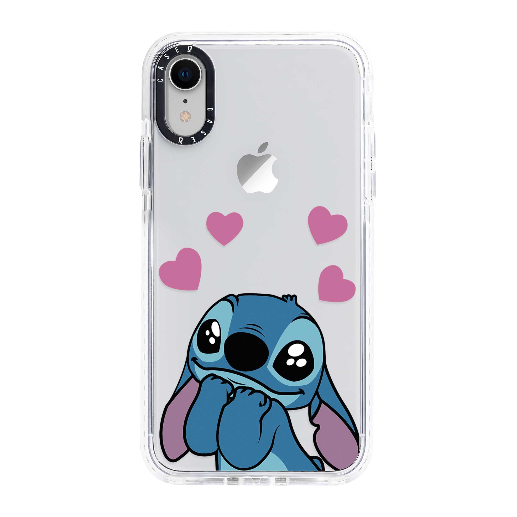 iPhone Xr / Standard